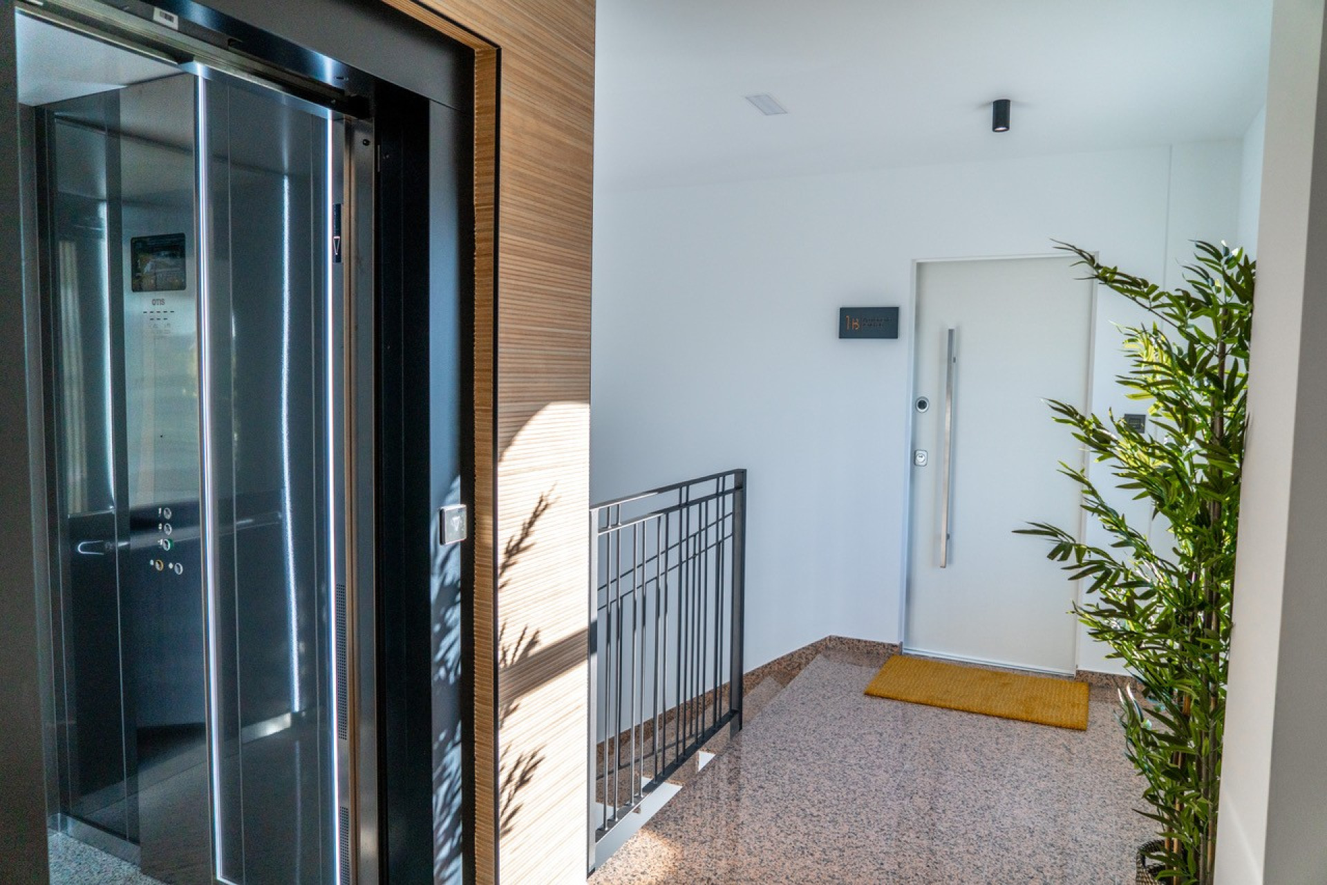 Revente - Appartement - Orihuela Costa - La Zenia