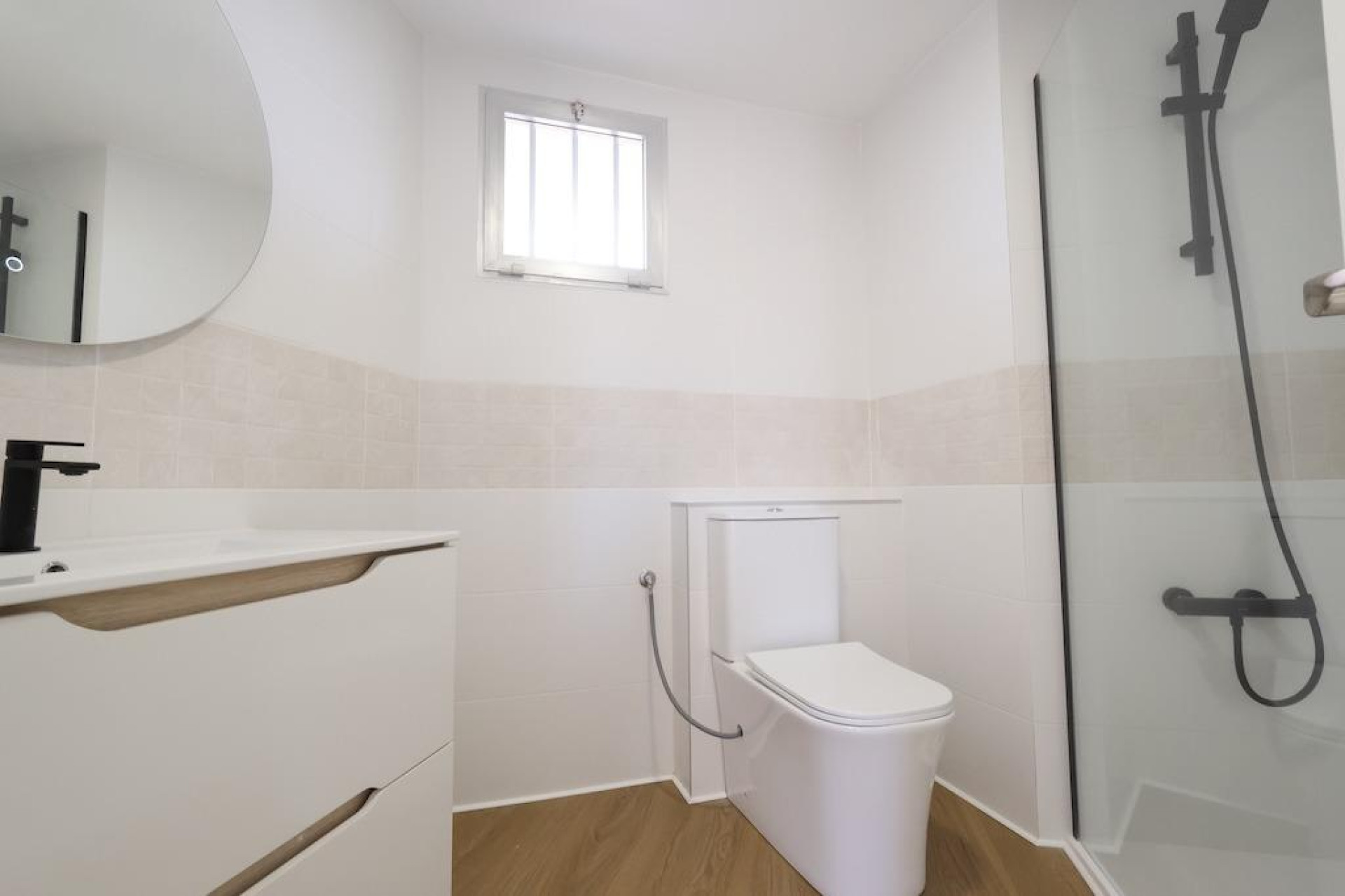 Revente - Appartement - Orihuela Costa - La Zenia