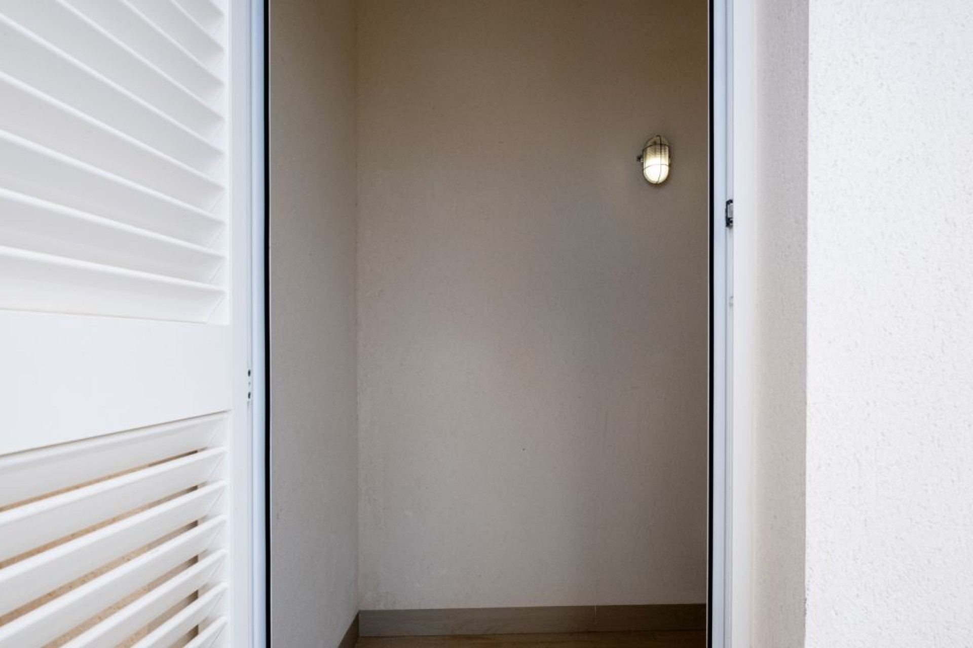 Revente - Appartement - Orihuela Costa - Las Colinas Golf