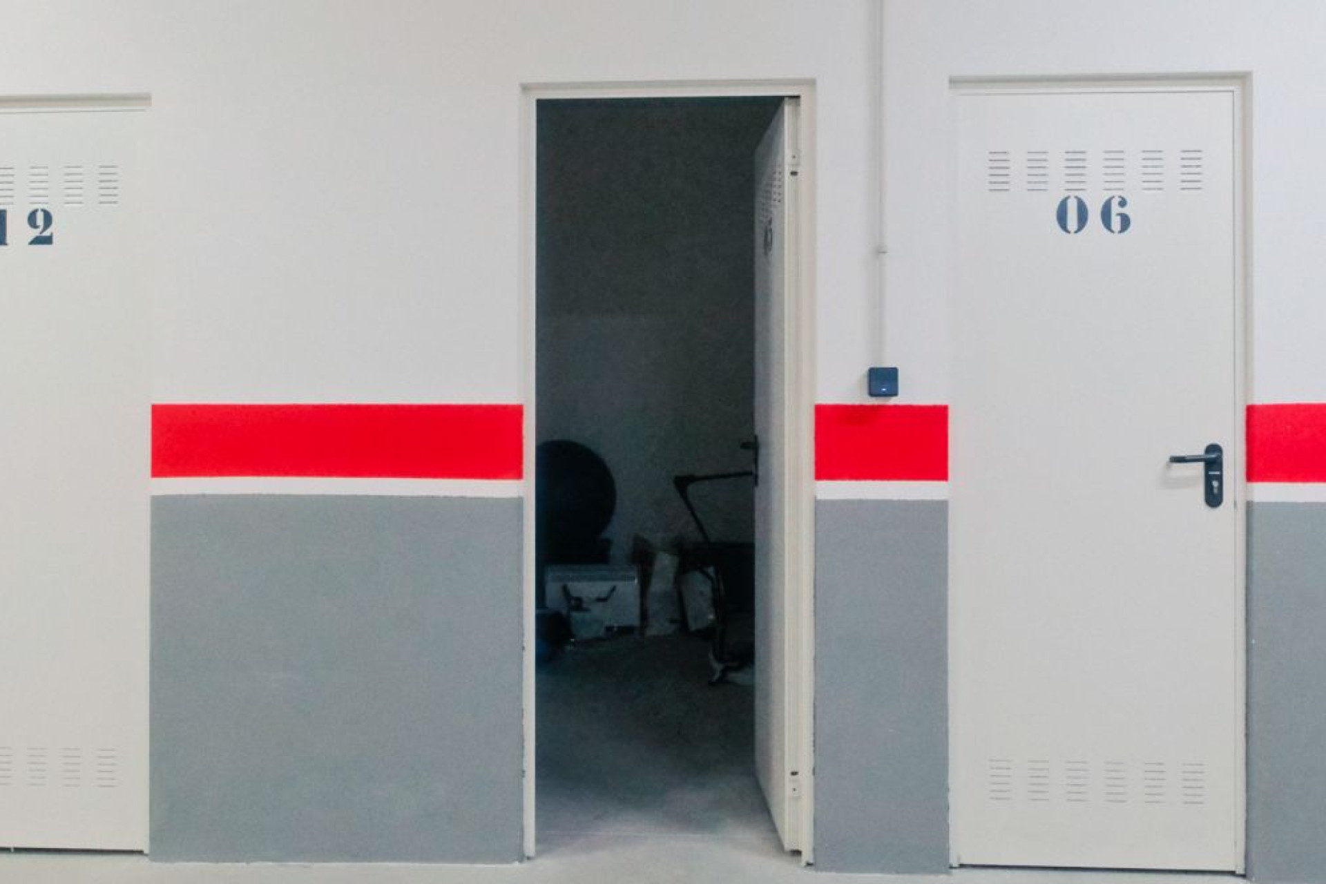 Revente - Appartement - Orihuela Costa - Las Colinas Golf