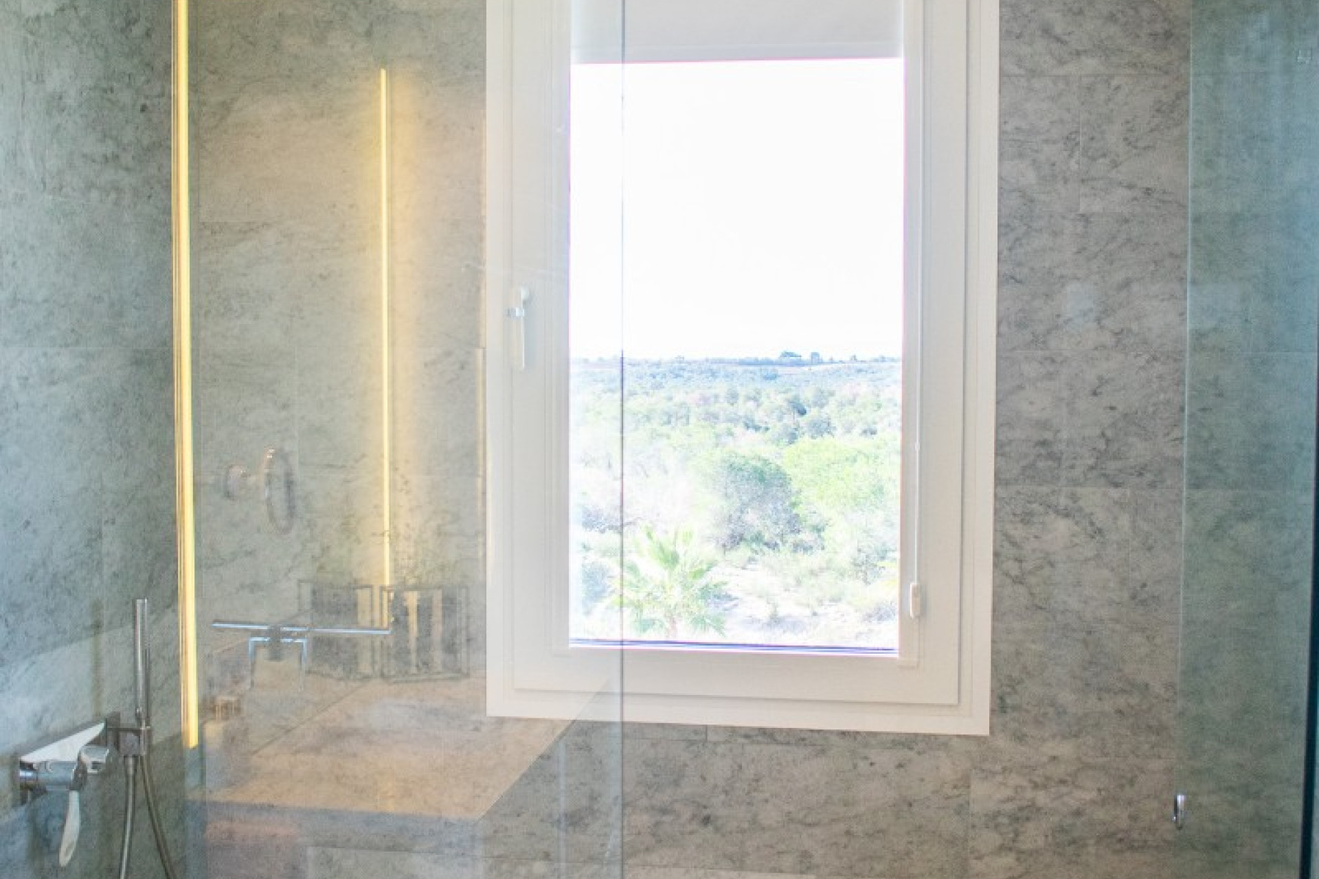 Revente - Appartement - Orihuela Costa - Las Colinas Golf