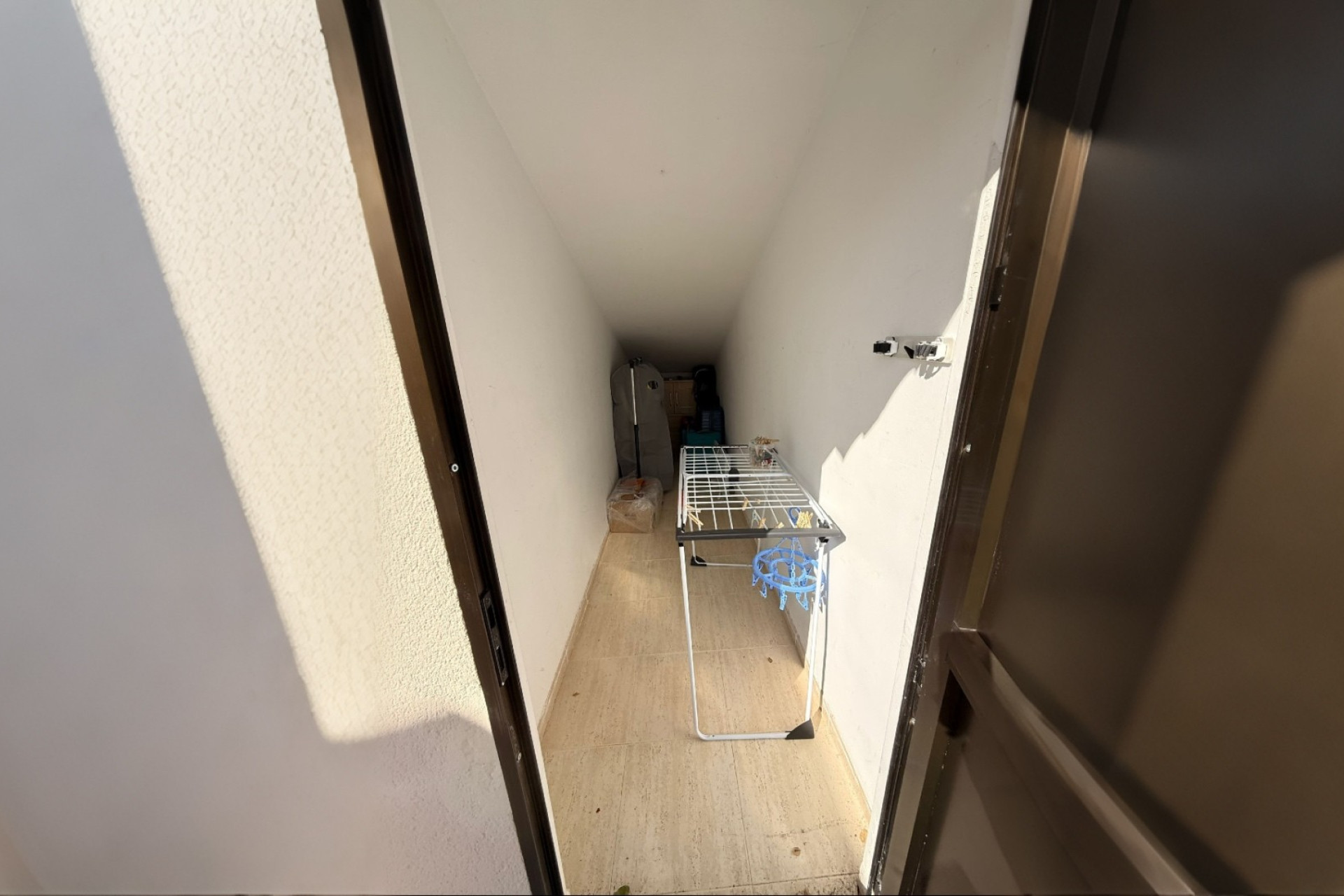 Revente - Appartement - Orihuela Costa - Las Ramblas