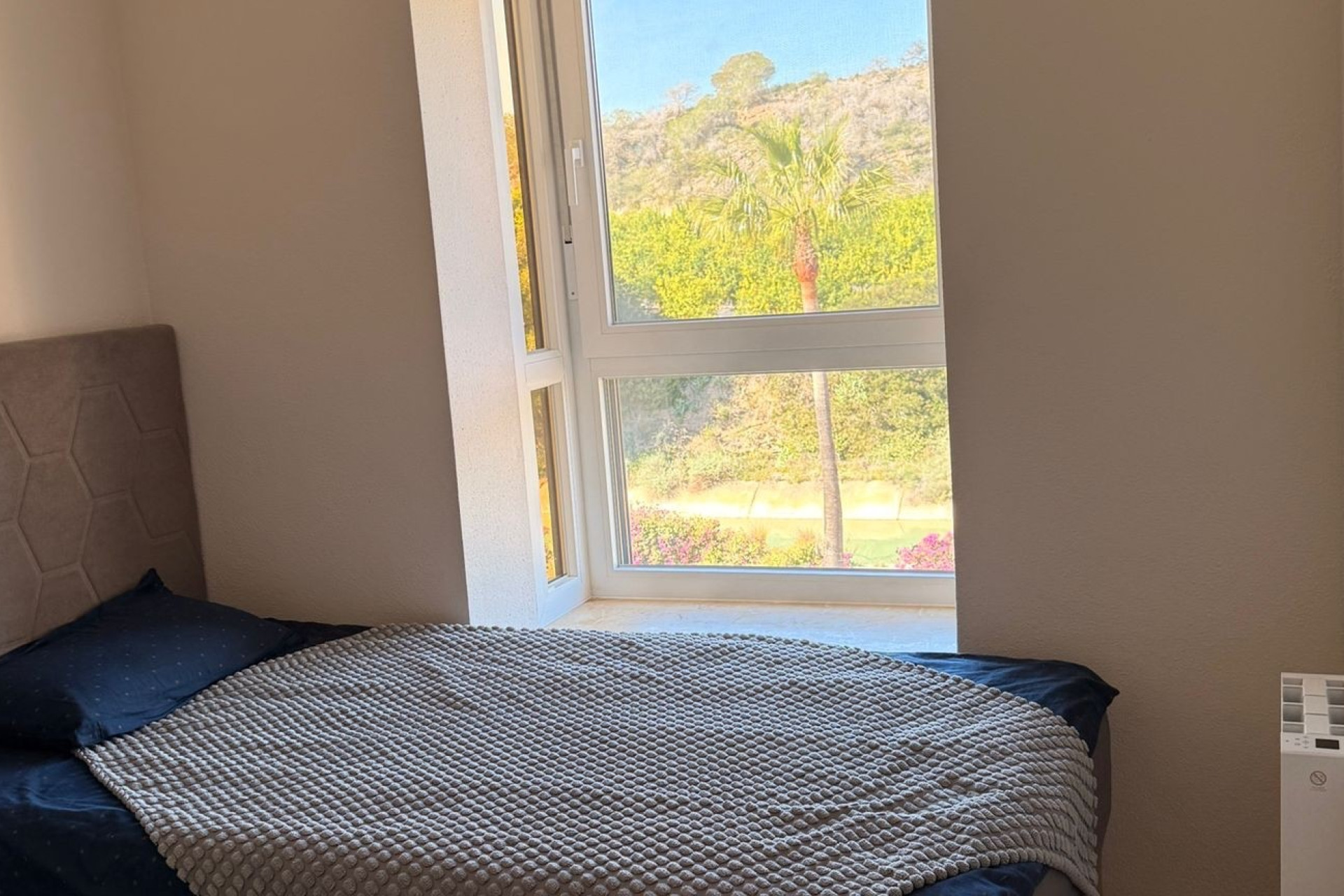 Revente - Appartement - Orihuela Costa - Las Ramblas