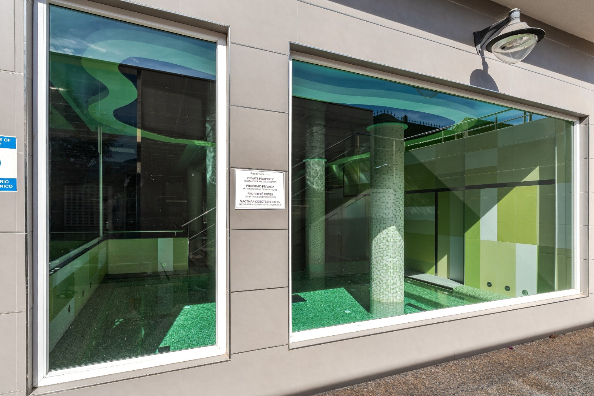 Revente - Appartement - Orihuela Costa - Lomas de Cabo Roig