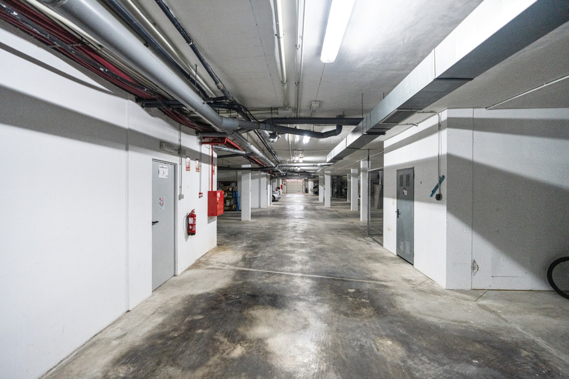 Revente - Appartement - Orihuela Costa - Lomas de Cabo Roig