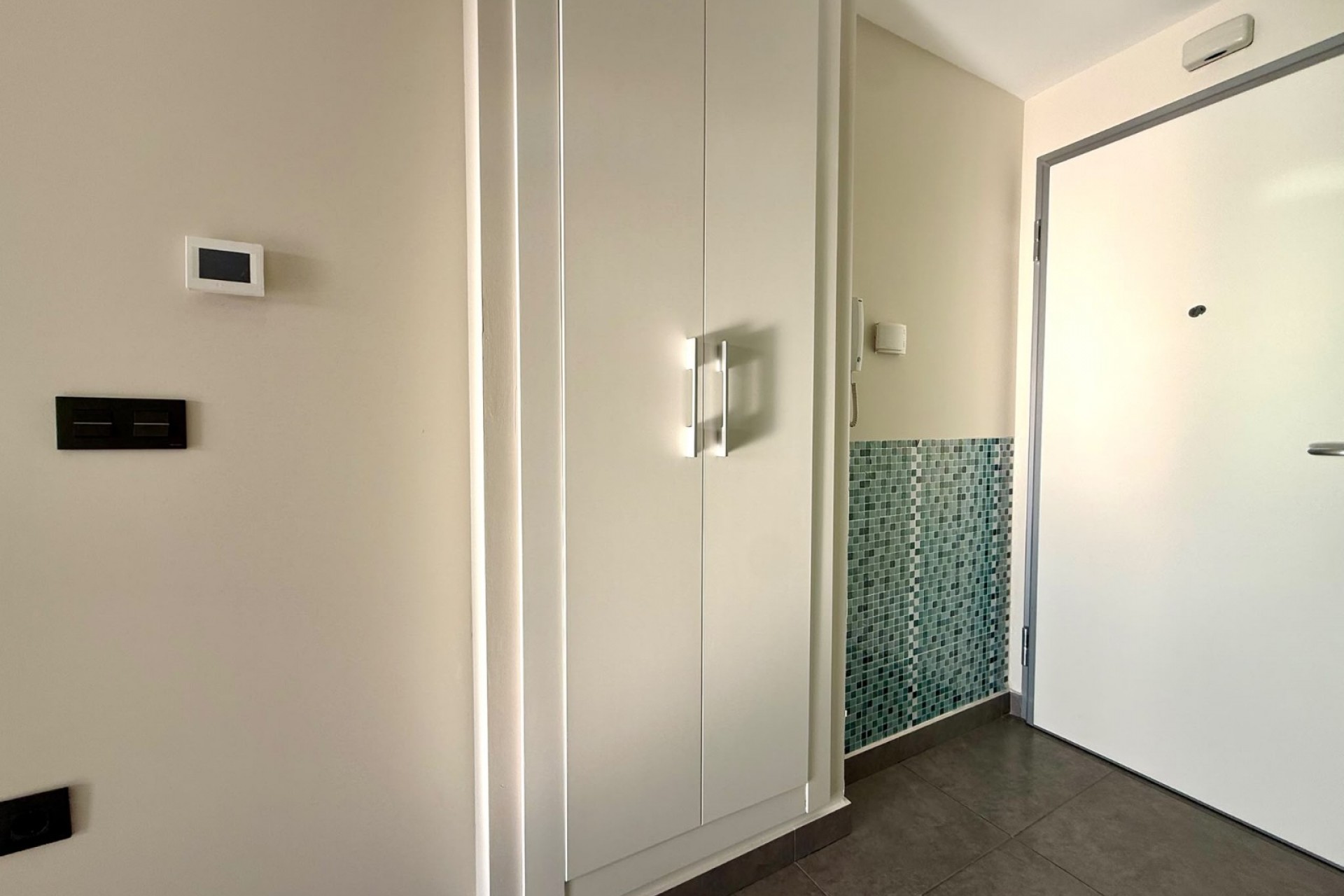 Revente - Appartement - Orihuela Costa - Lomas de Campoamor-Las Ramblas