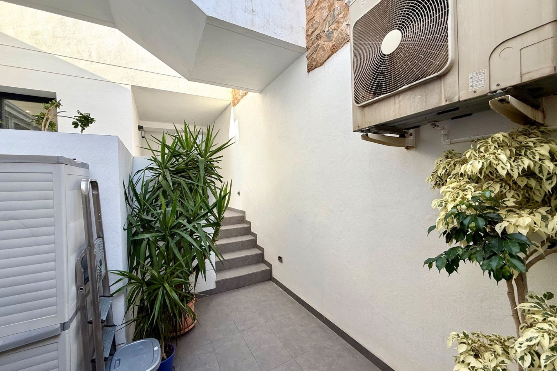 Revente - Appartement - Orihuela Costa - Lomas de Campoamor-Las Ramblas