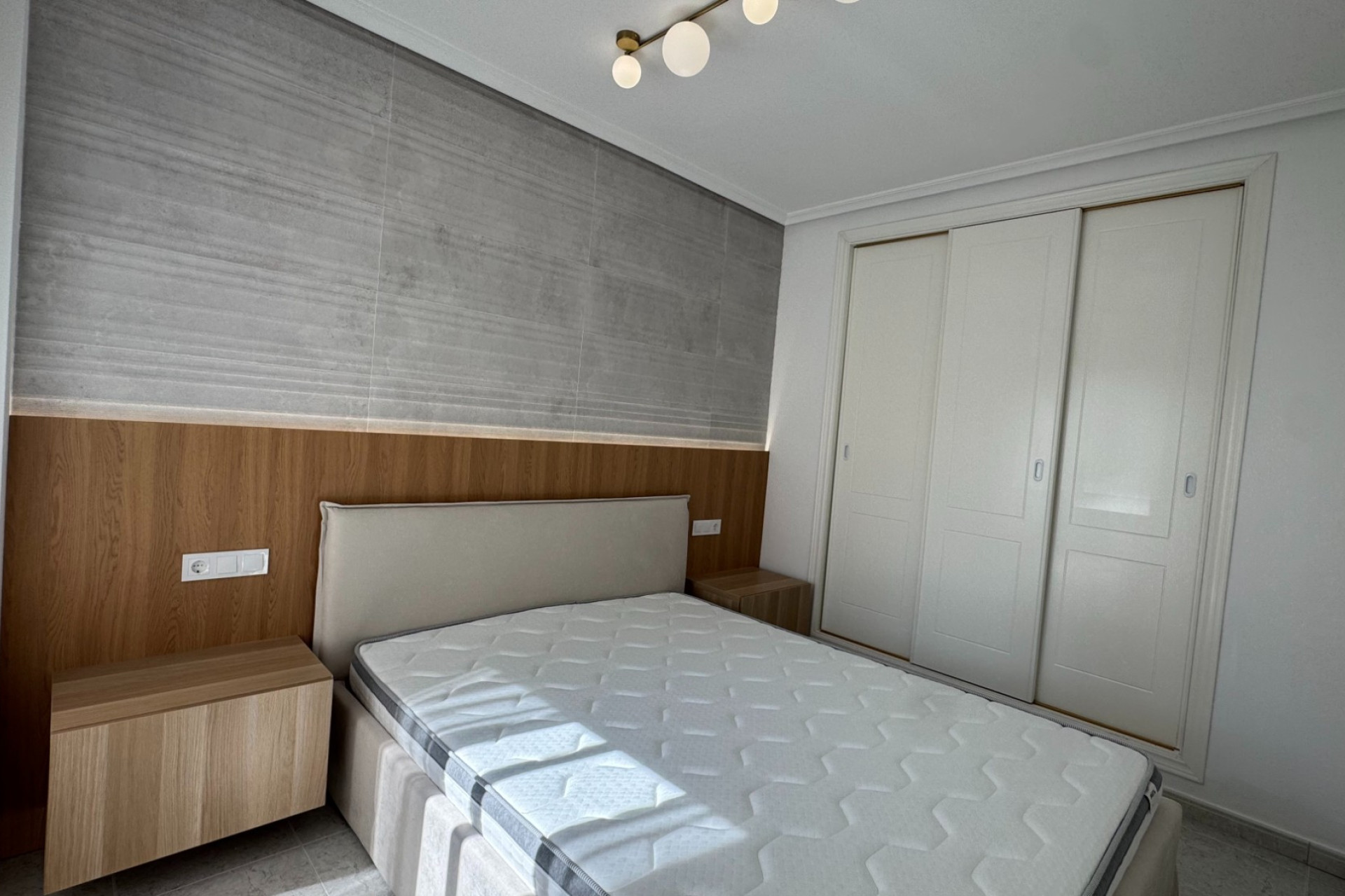 Revente - Appartement - Orihuela Costa - Lomas de Campoamor