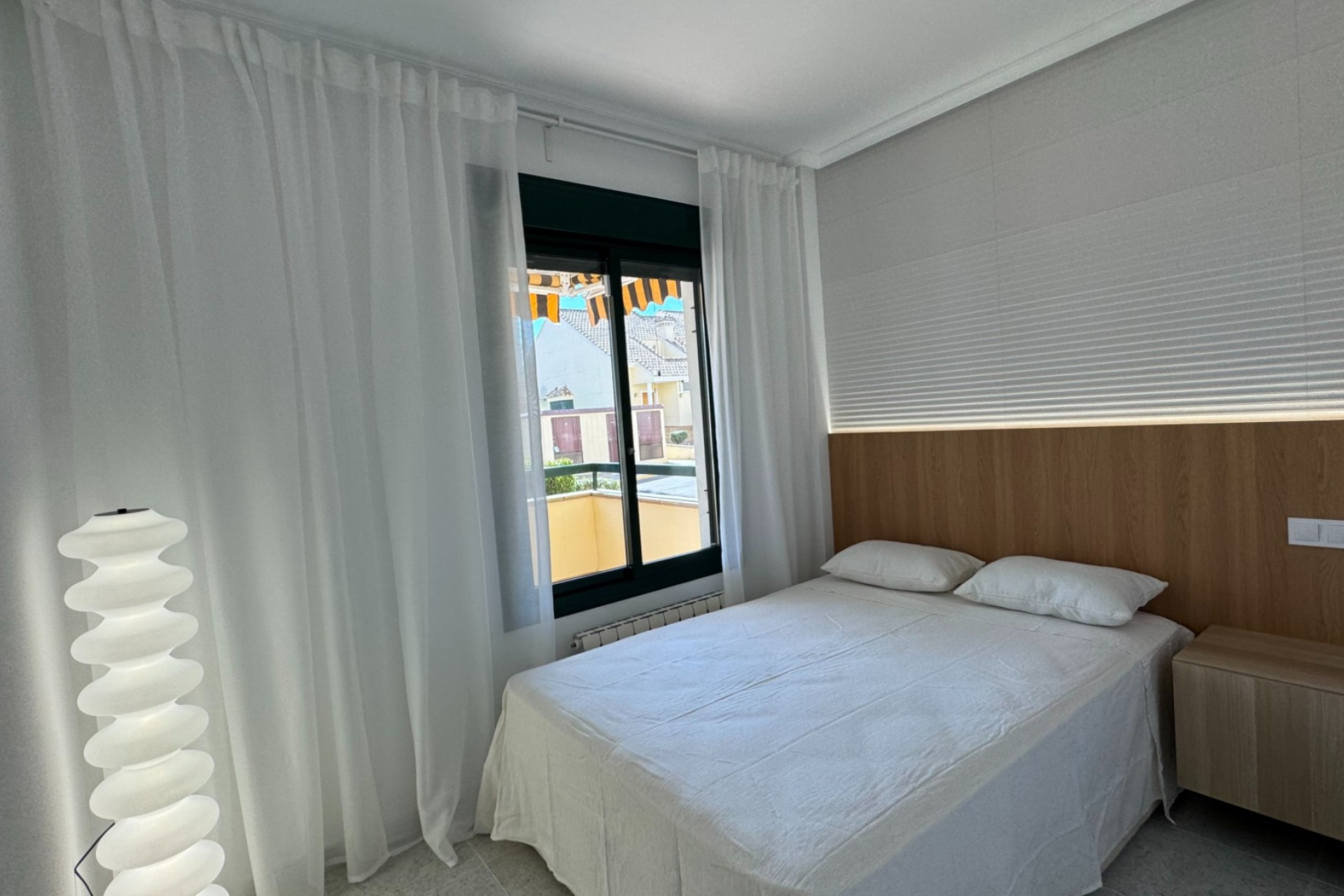 Revente - Appartement - Orihuela Costa - Lomas de Campoamor