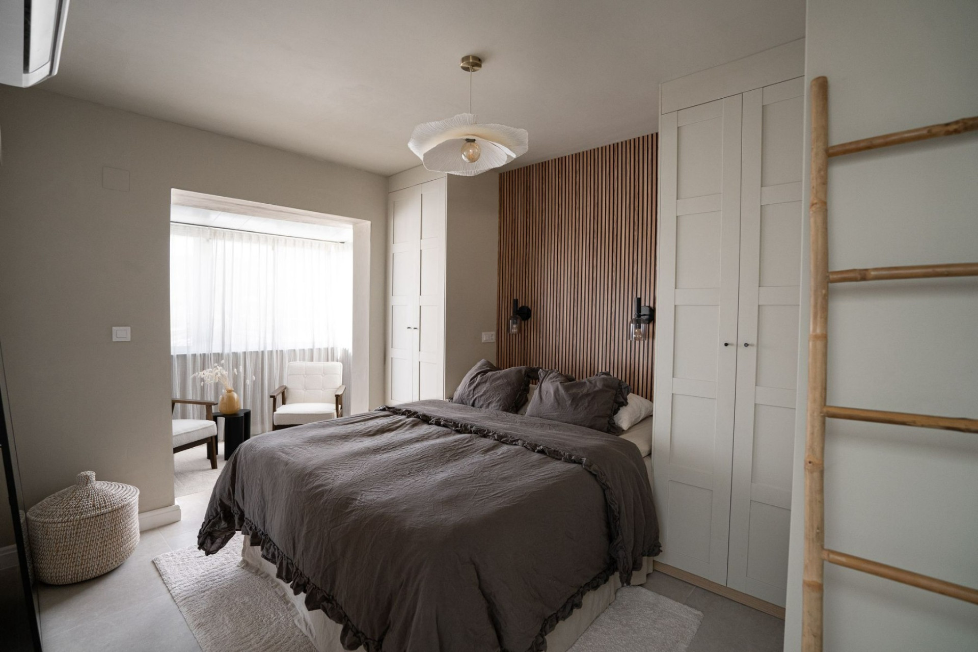 Revente - Appartement - Orihuela Costa - Los Altos