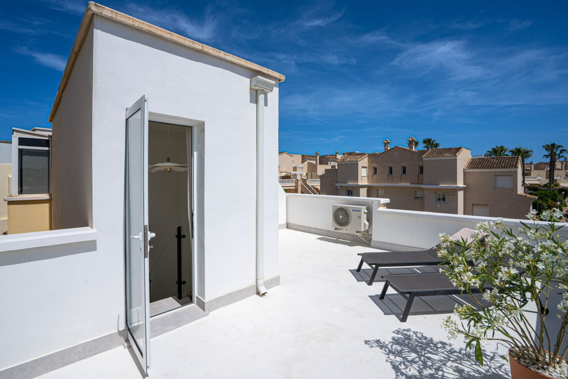 Revente - Appartement - Orihuela Costa - Los Altos