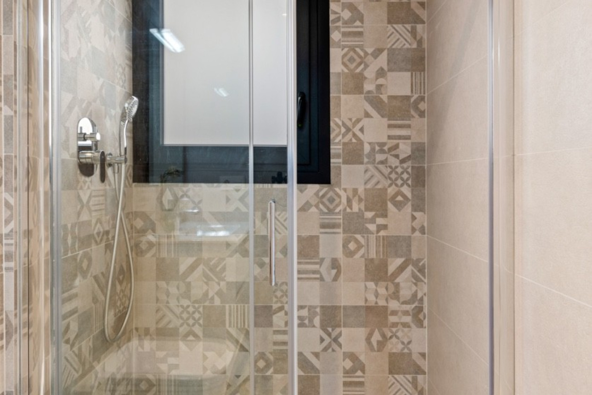 Revente - Appartement - Orihuela Costa - Los Altos