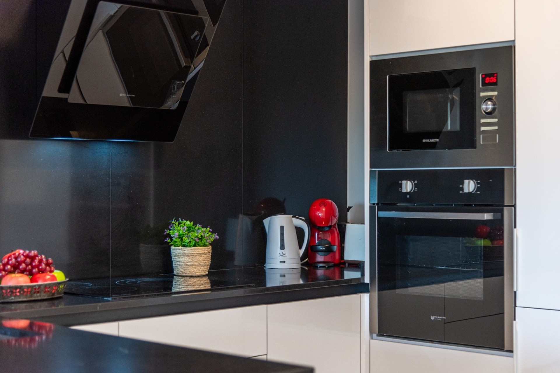 Revente - Appartement - Orihuela Costa - Los Altos