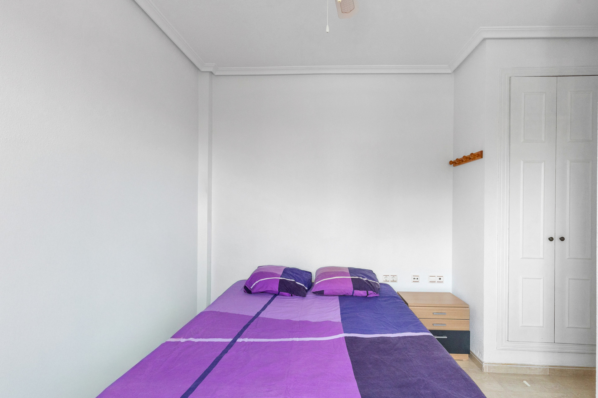 Revente - Appartement - Orihuela Costa - Los Altos