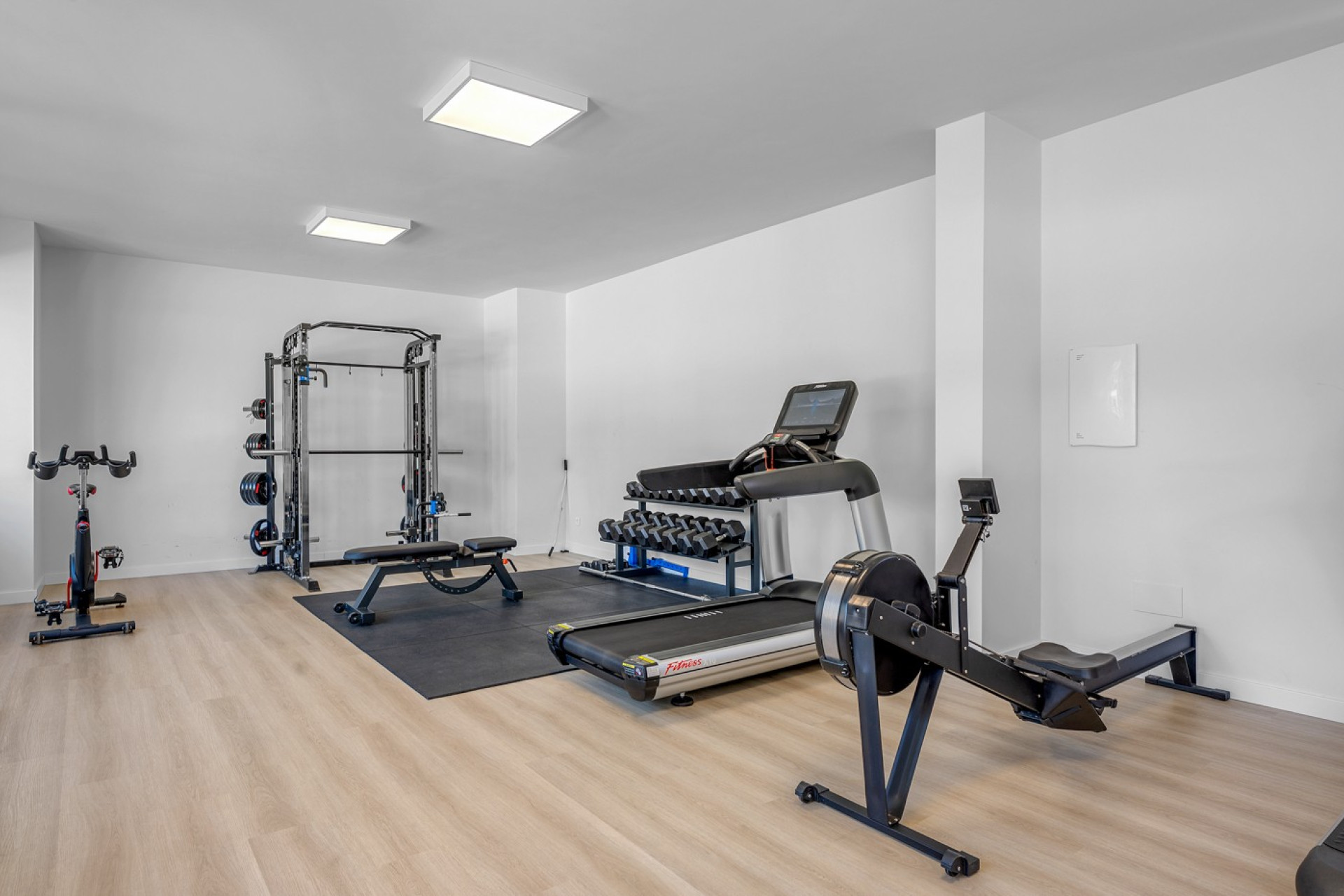 Revente - Appartement - Orihuela Costa - Los Altos