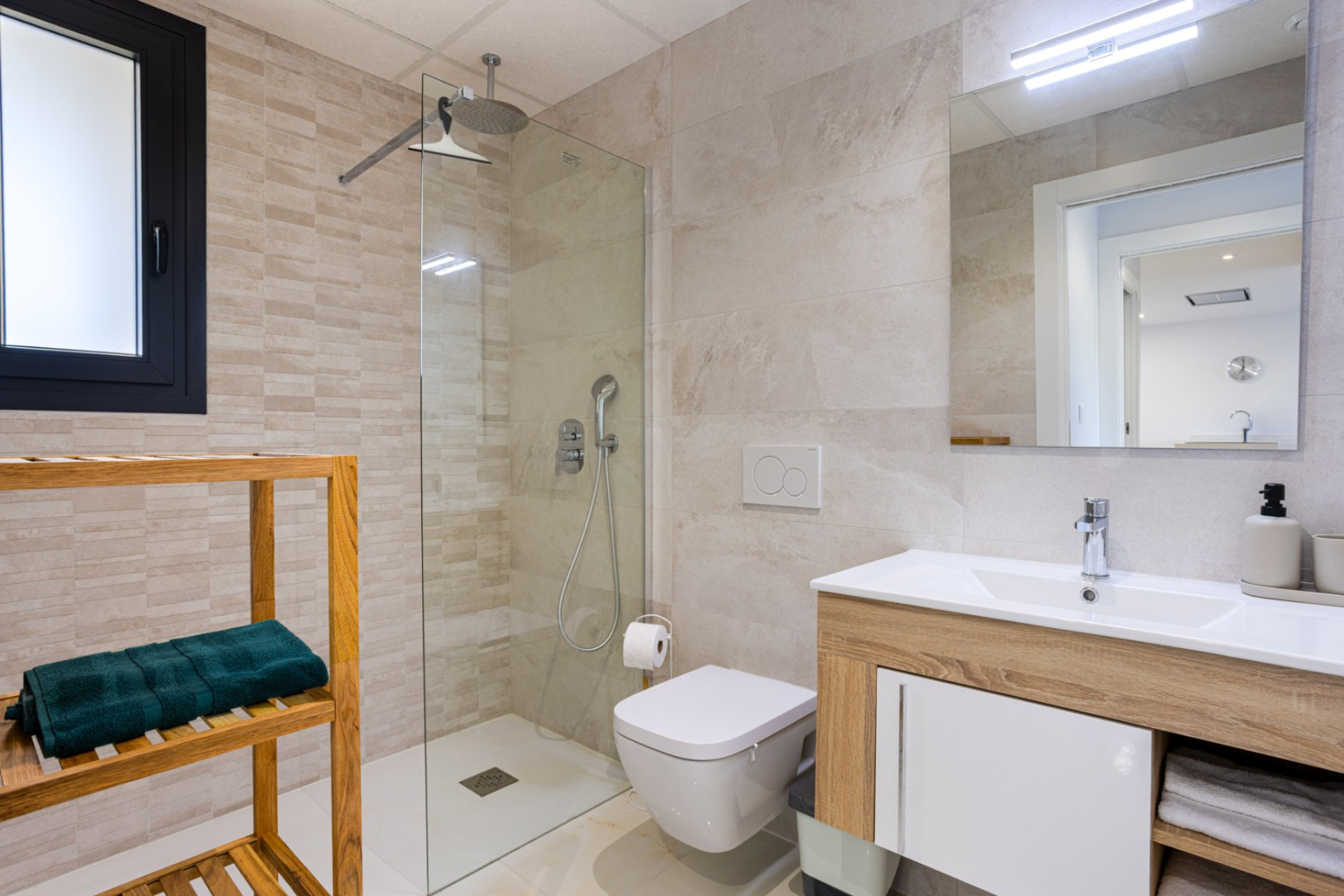 Revente - Appartement - Orihuela Costa - Los Altos