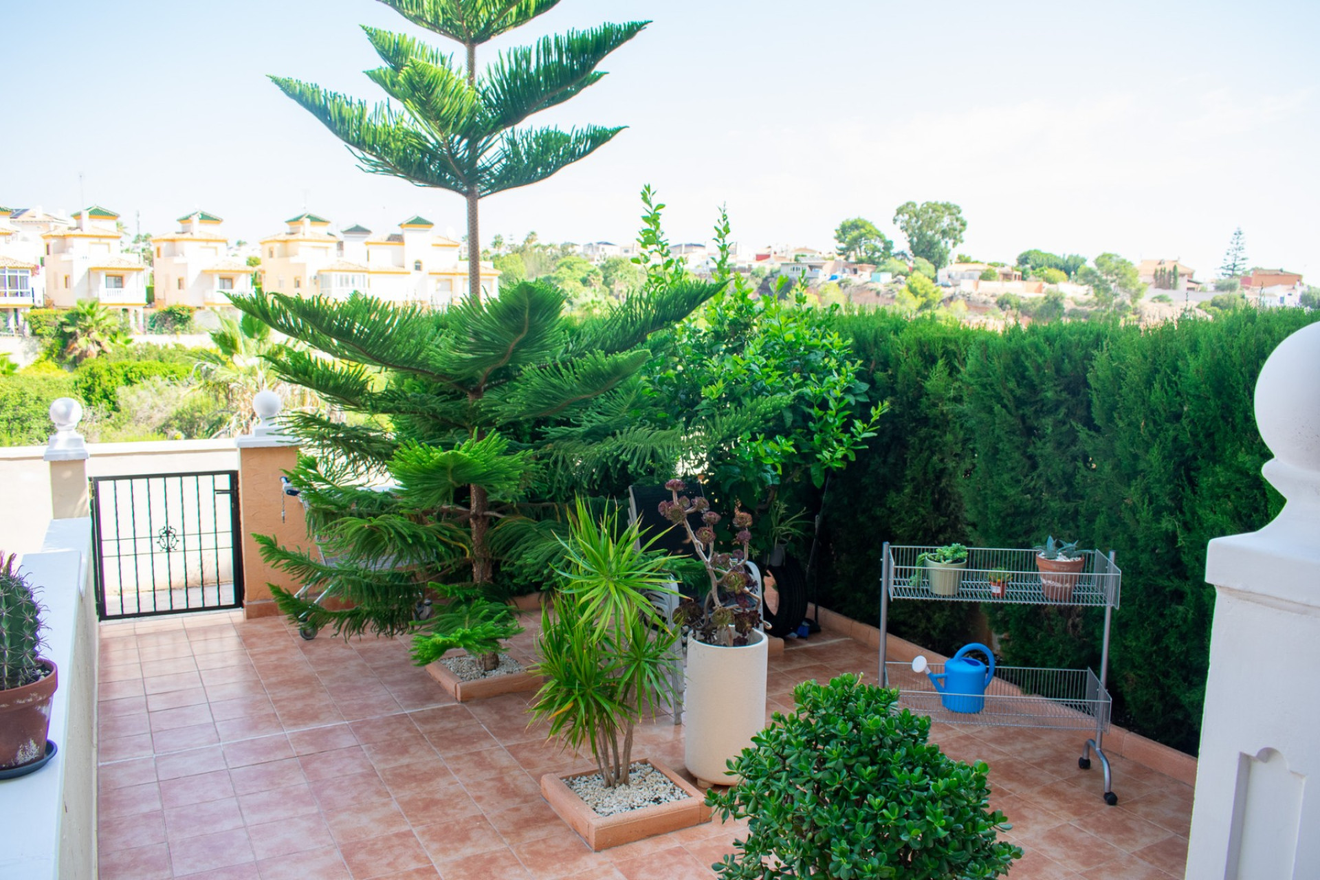 Revente - Appartement - Orihuela Costa - Los Dolses