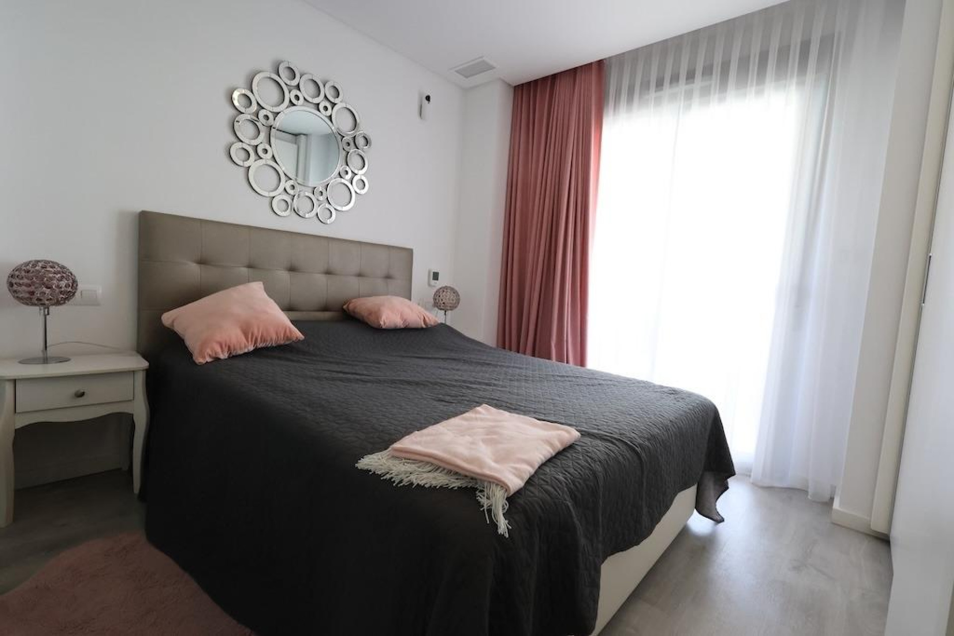 Revente - Appartement - Orihuela Costa - Los Dolses