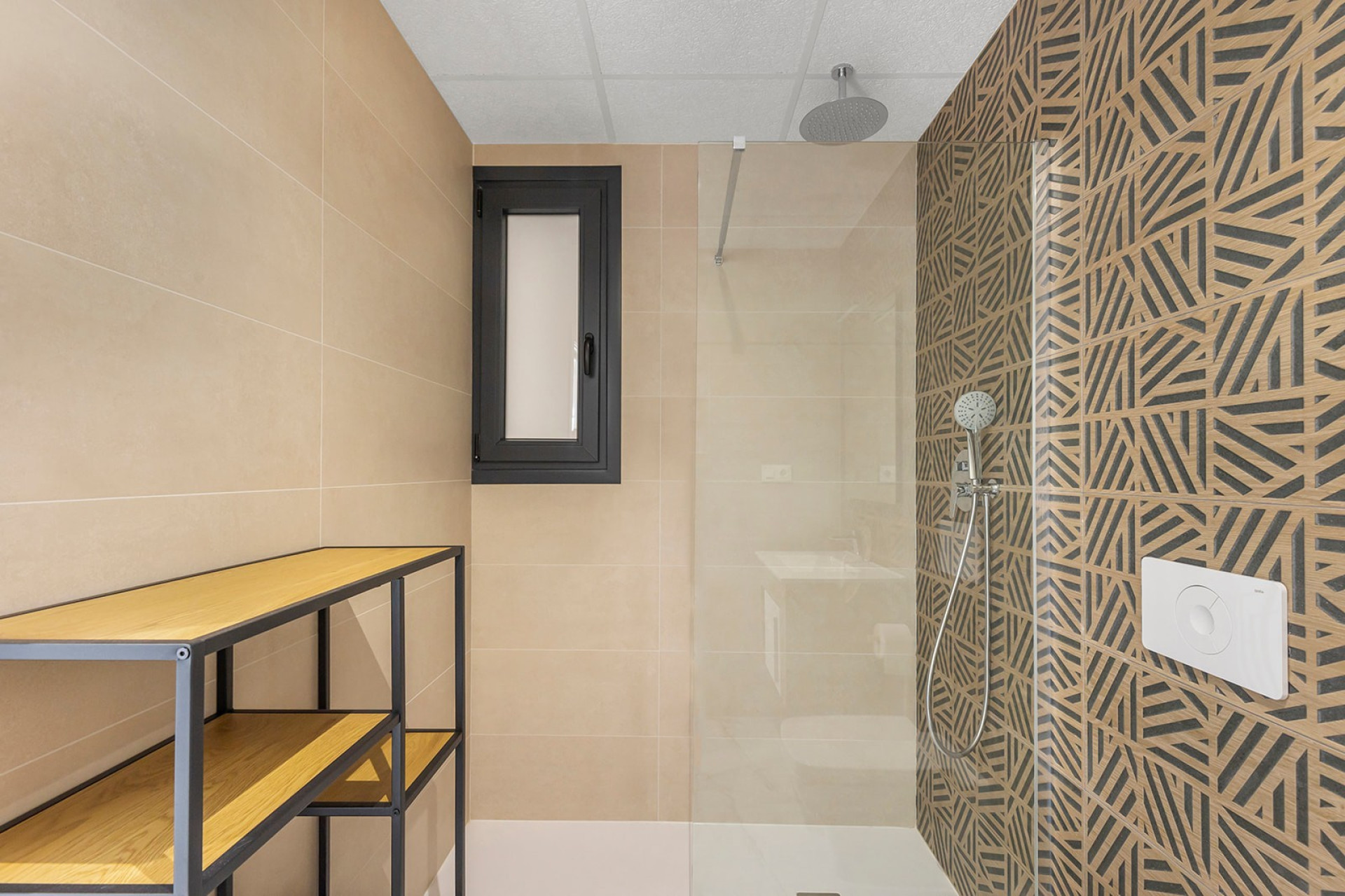 Revente - Appartement - Orihuela Costa - Orihuela