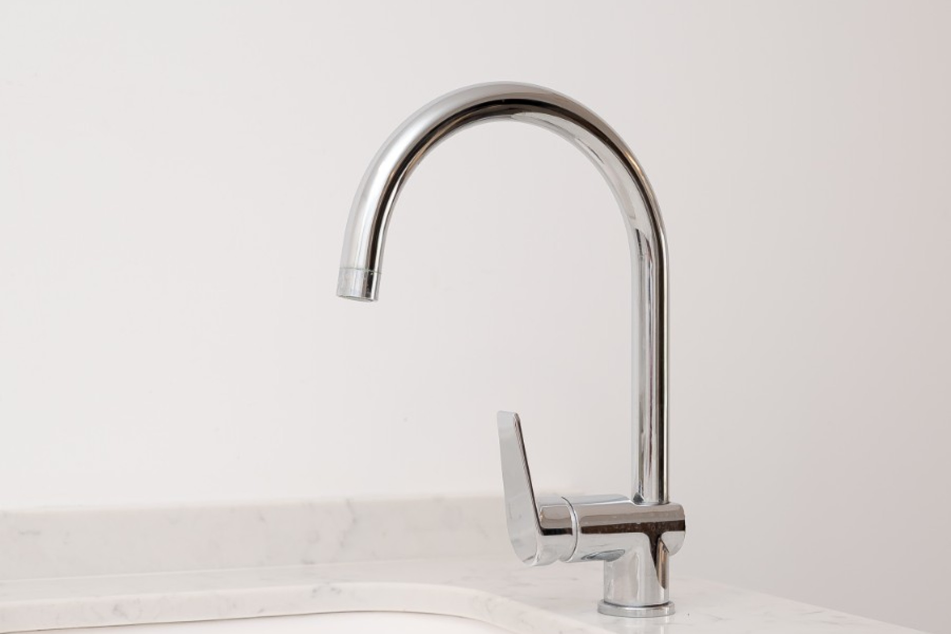 Revente - Appartement - Orihuela Costa - Playa Flamenca