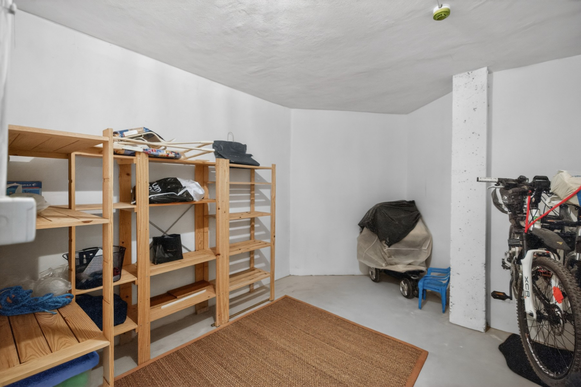 Revente - Appartement - Orihuela Costa - Playa Flamenca