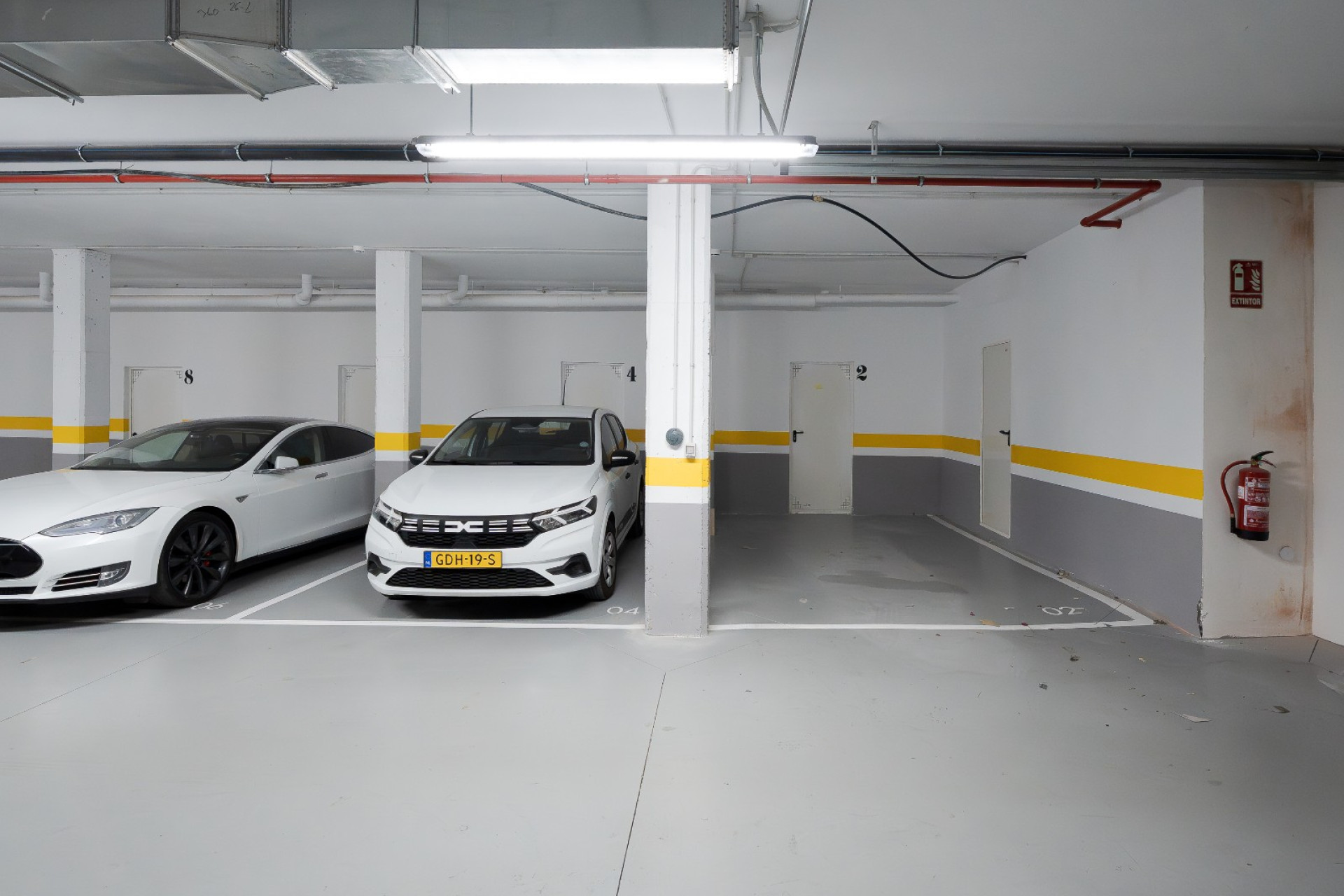 Revente - Appartement - Orihuela Costa - Playa Flamenca