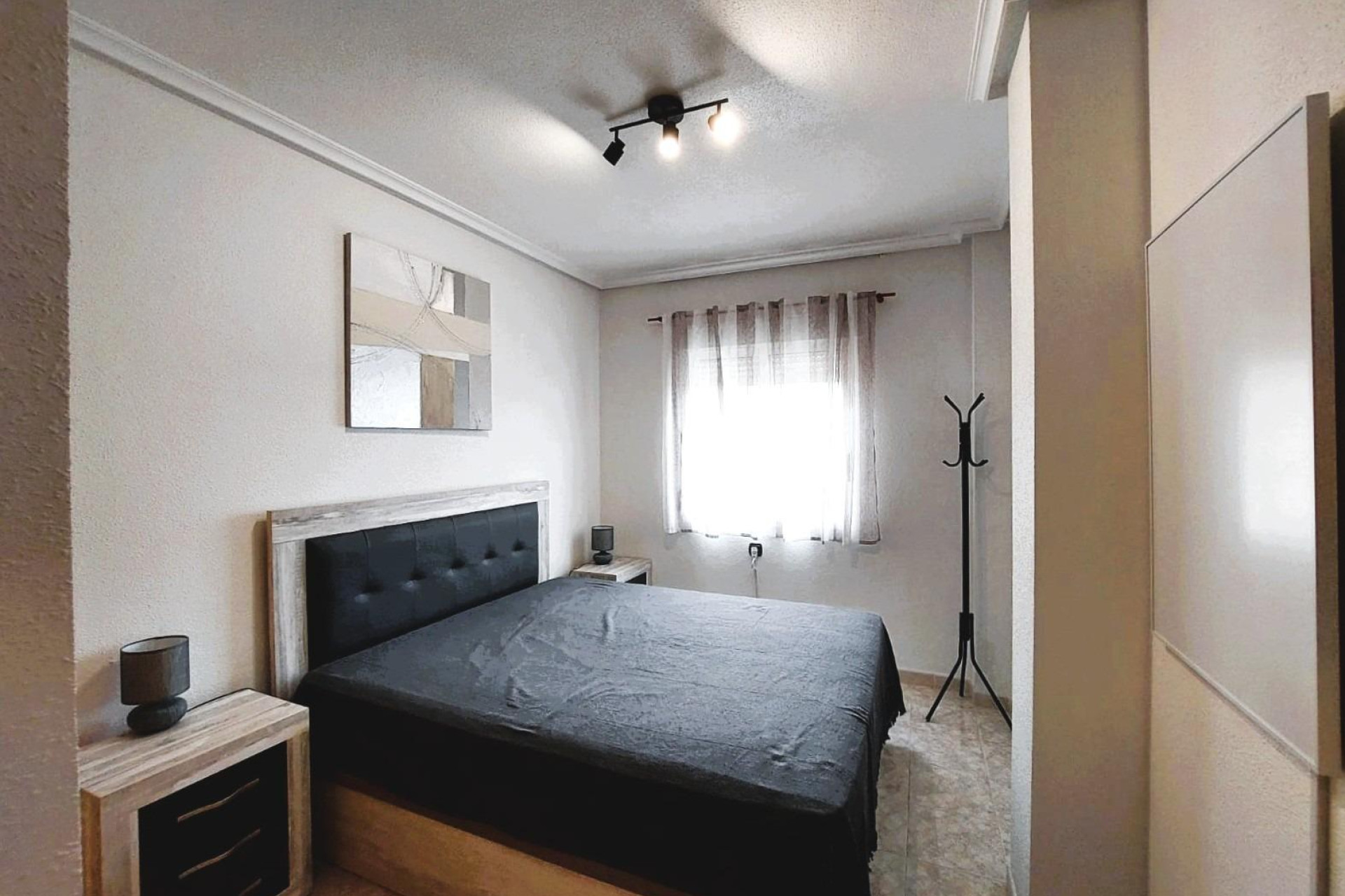 Revente - Appartement - Orihuela Costa - Playa Flamenca