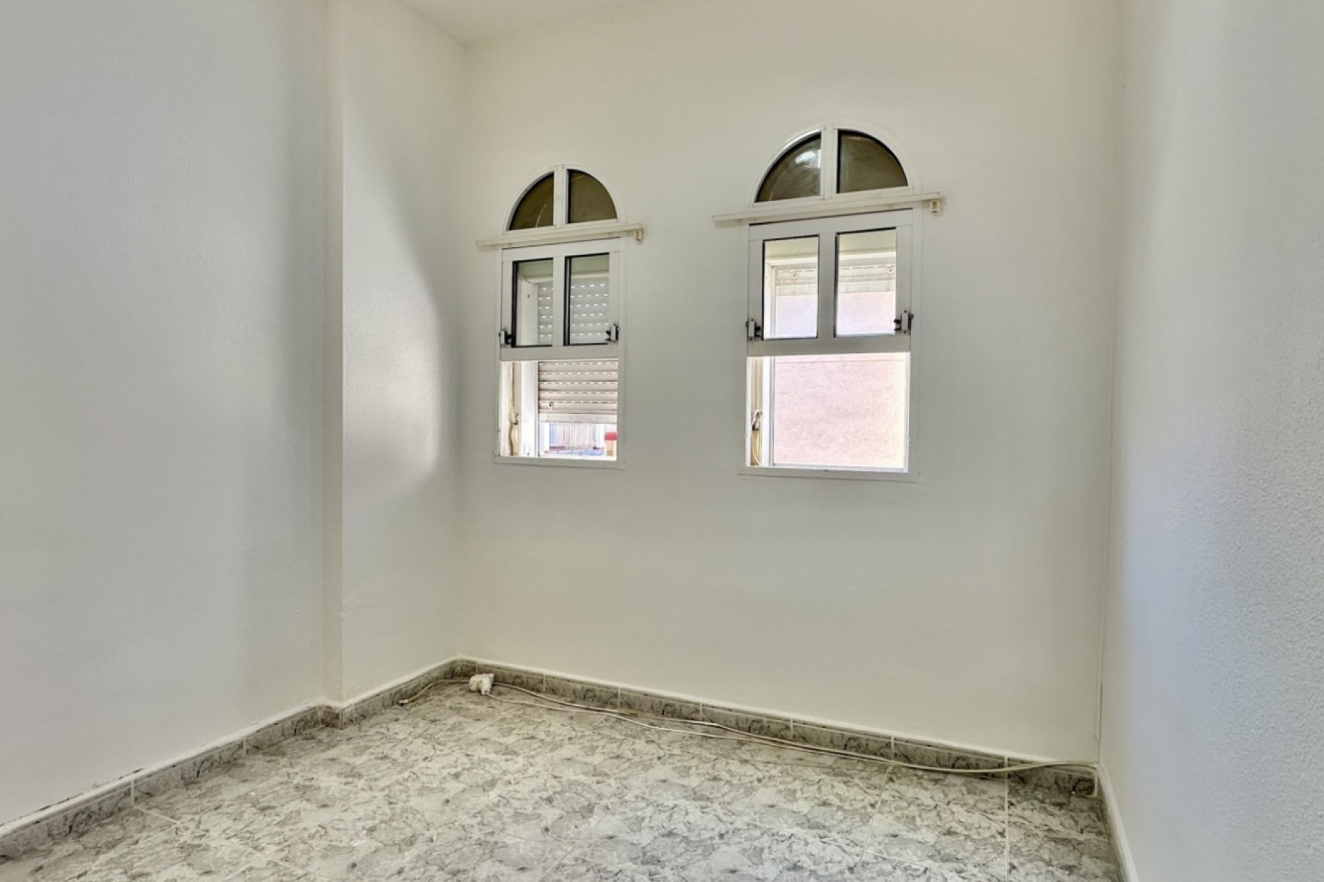 Revente - Appartement - Orihuela Costa - Playa Flamenca