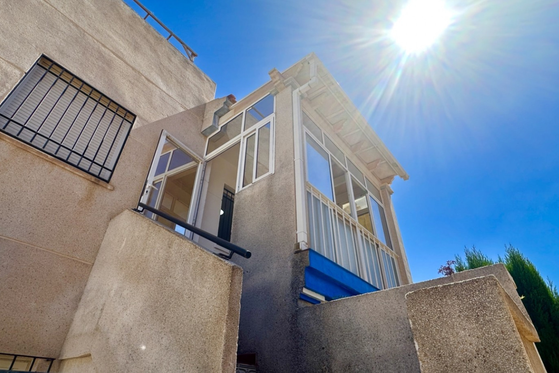 Revente - Appartement - Orihuela Costa - Playa Flamenca