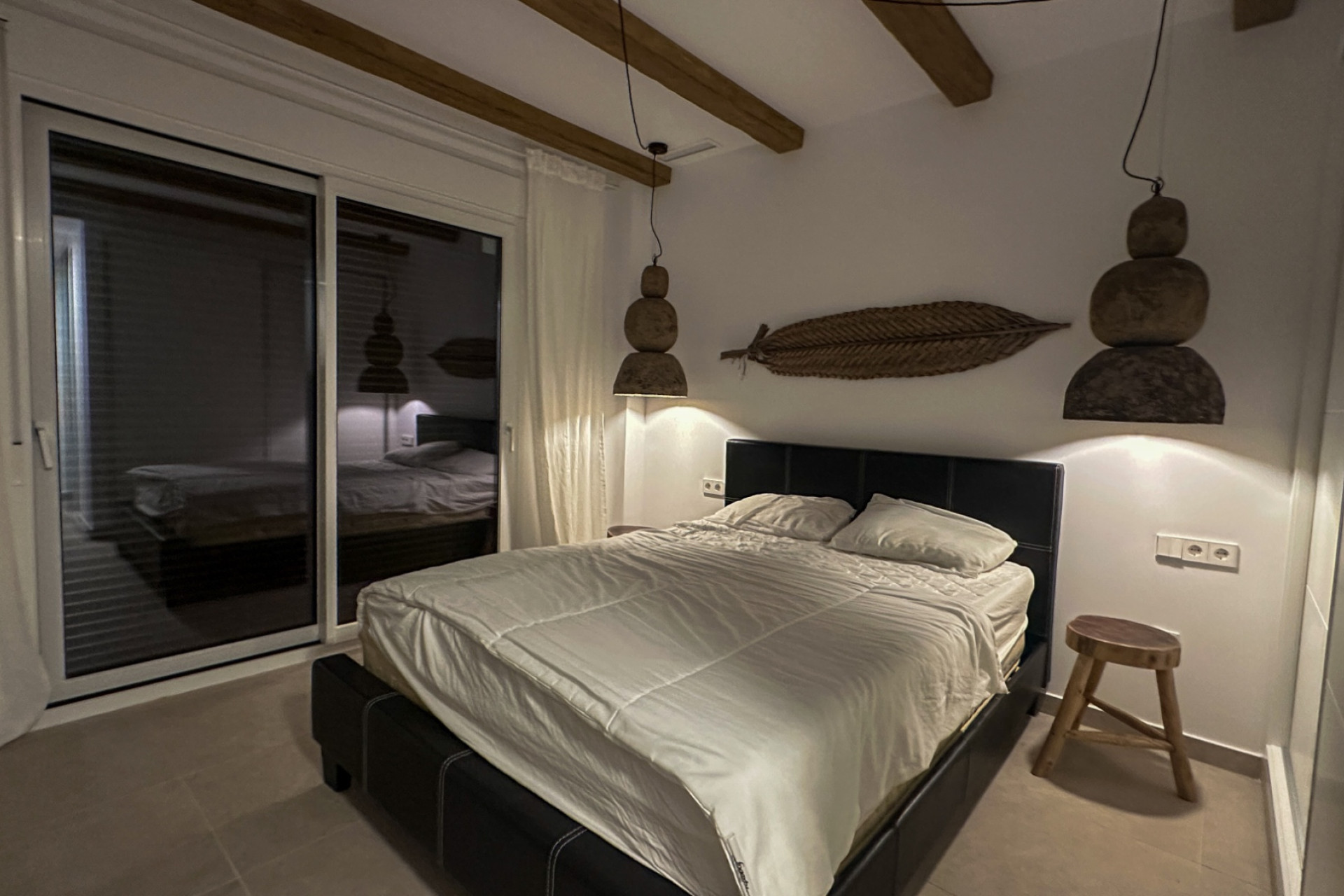Revente - Appartement - Orihuela Costa - Playa Flamenca