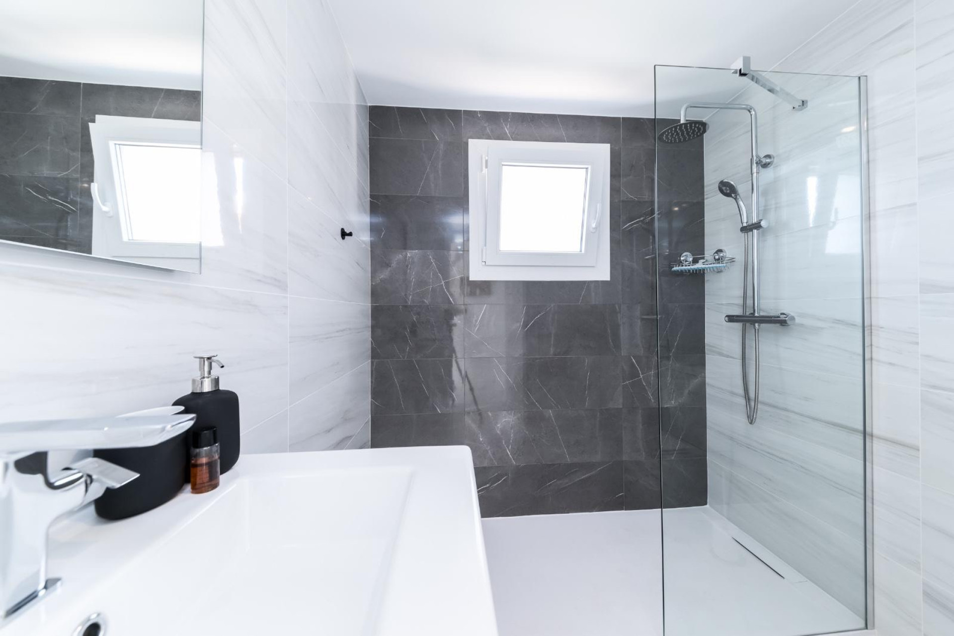 Revente - Appartement - Orihuela Costa - Punta Prima