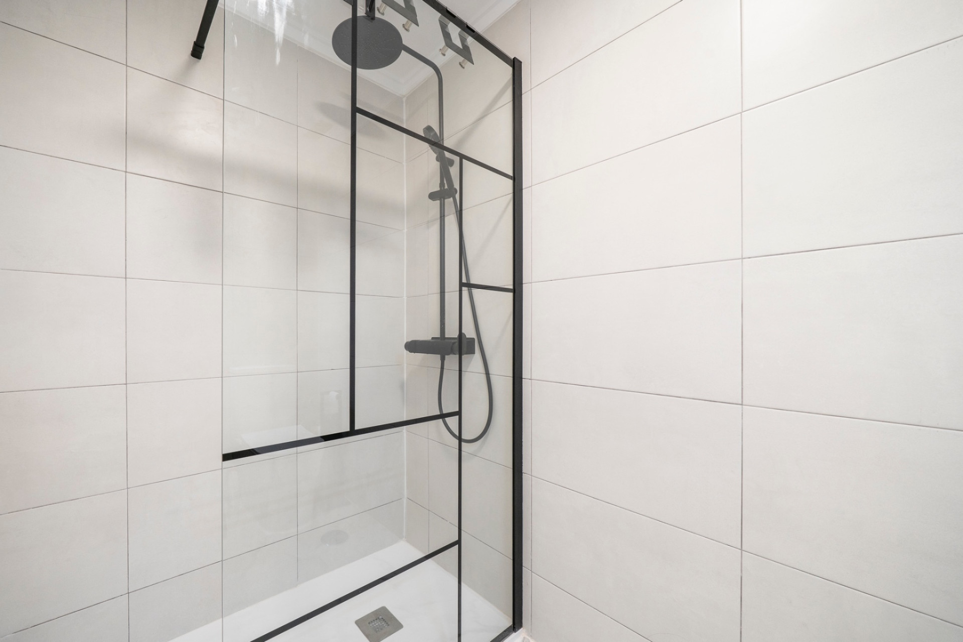 Revente - Appartement - Orihuela Costa - Punta Prima