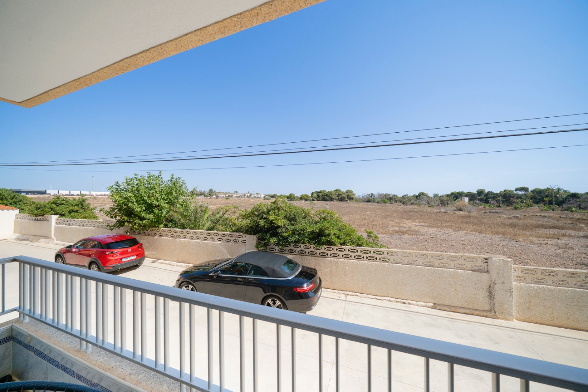 Revente - Appartement - Orihuela Costa - Punta Prima