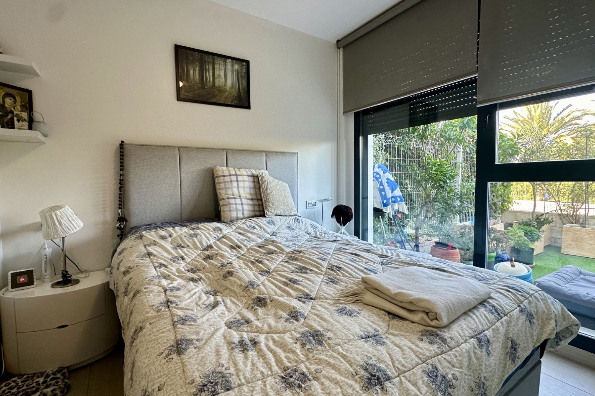 Revente - Appartement - Orihuela Costa - Punta Prima