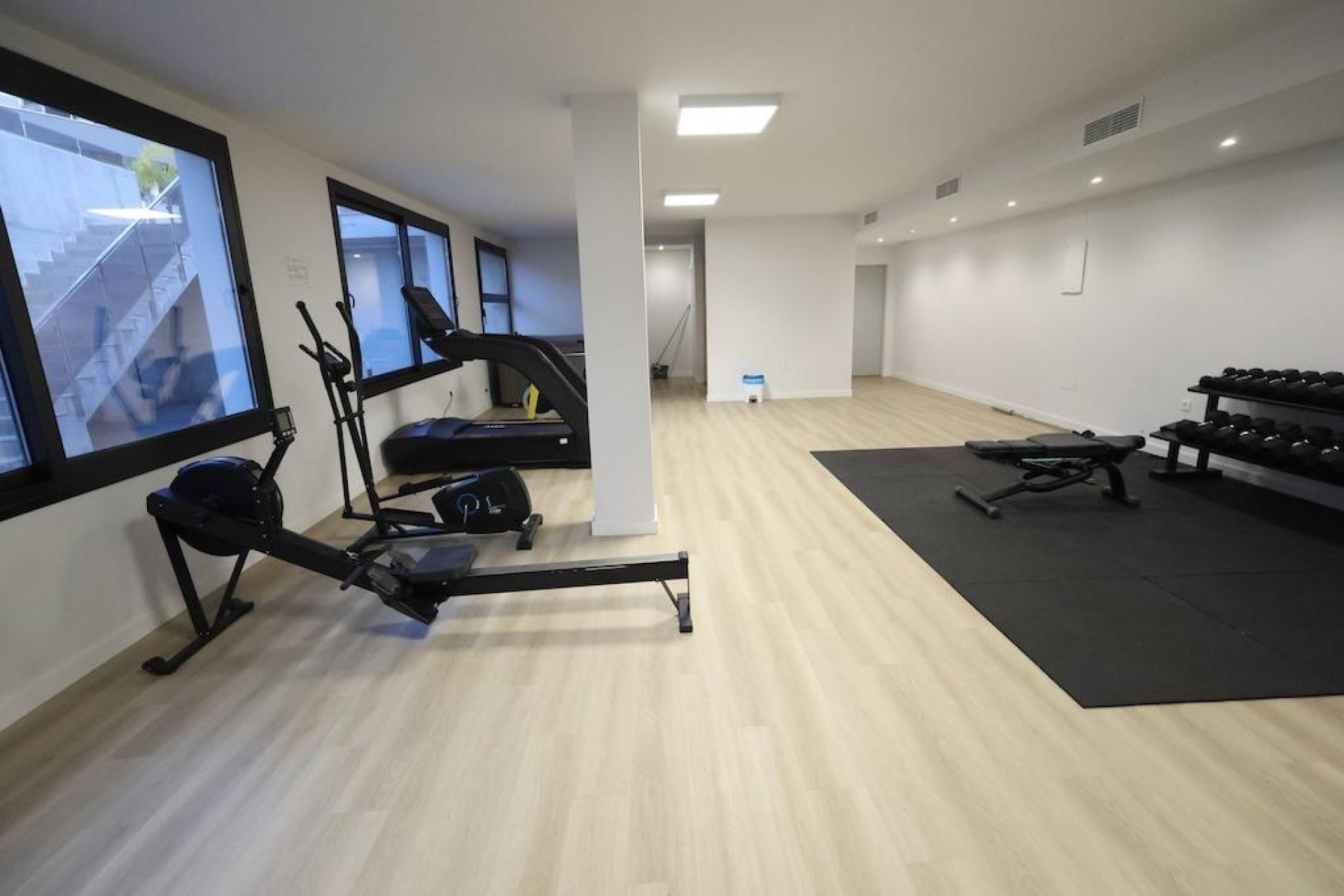 Revente - Appartement - Orihuela Costa - Punta Prima