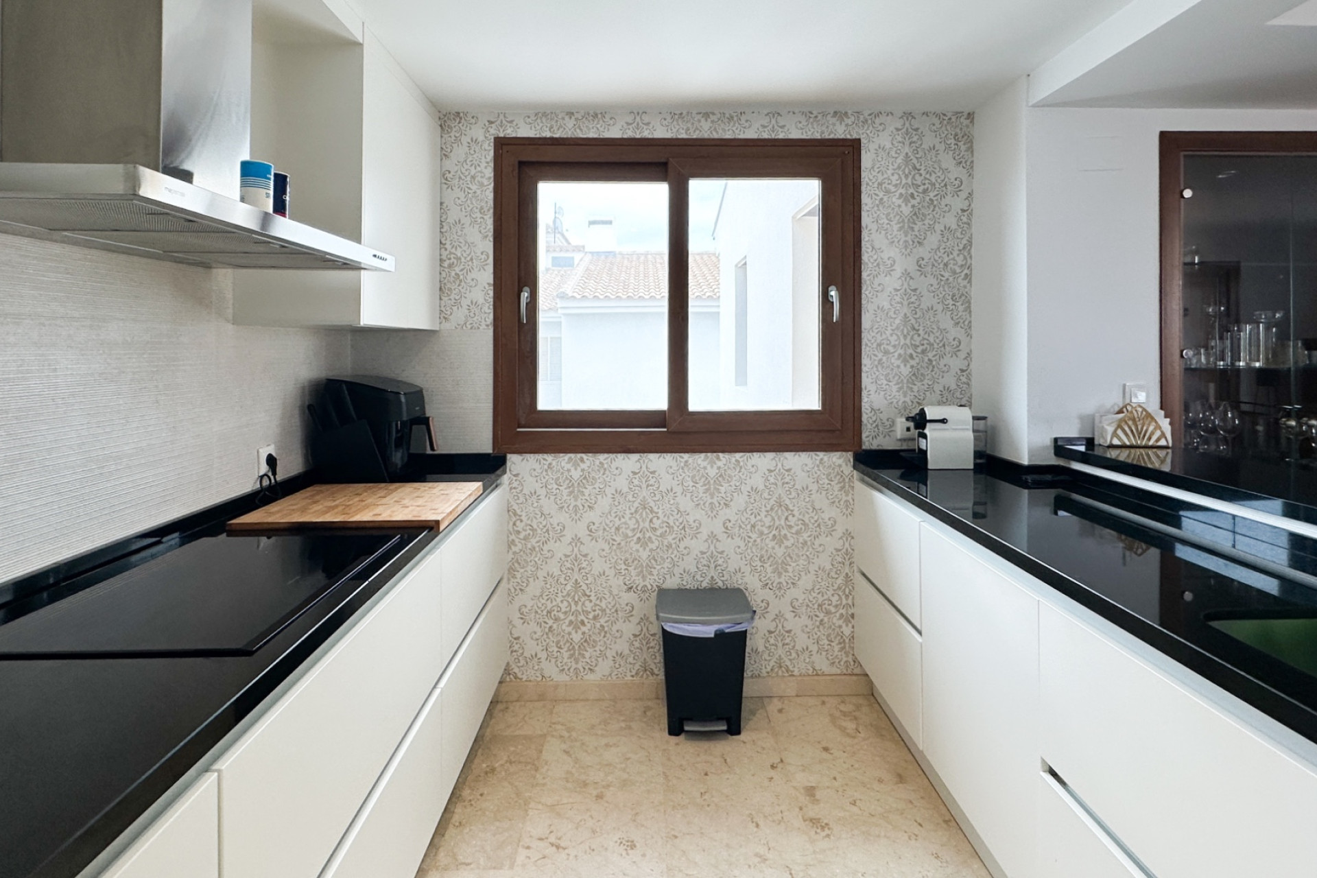 Revente - Appartement - Orihuela Costa - Punta Prima