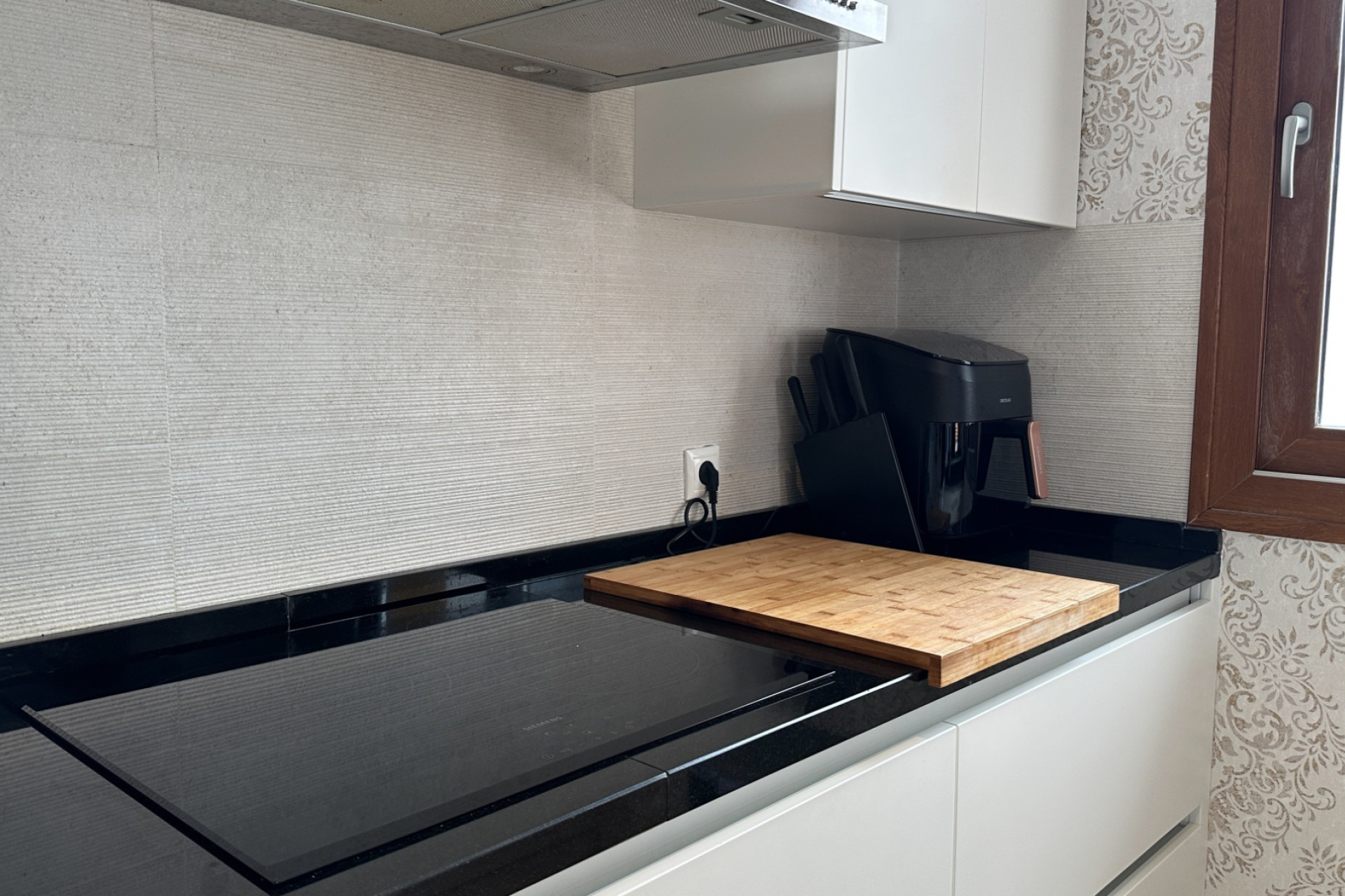 Revente - Appartement - Orihuela Costa - Punta Prima