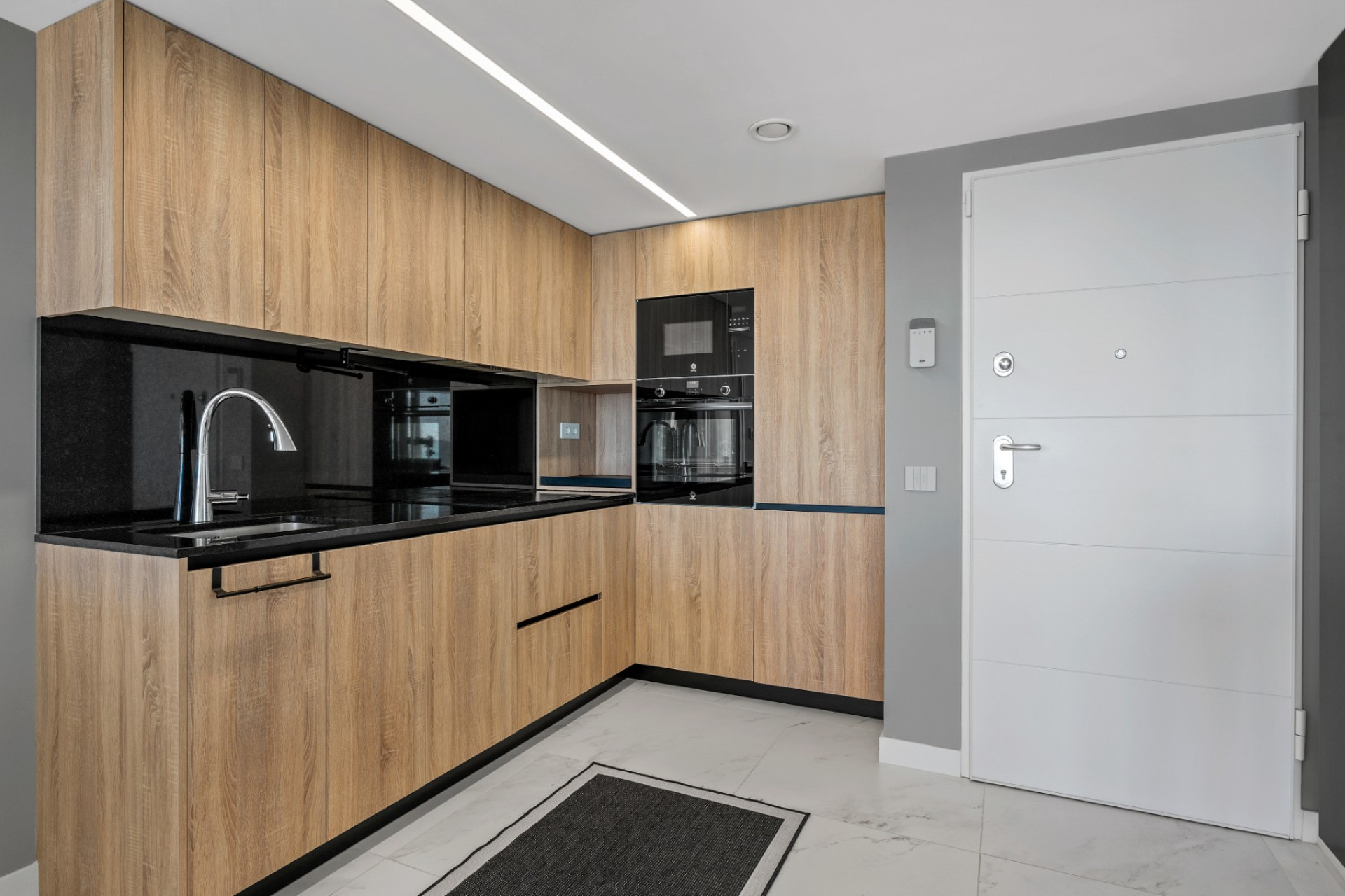 Revente - Appartement - Orihuela Costa - Punta Prima