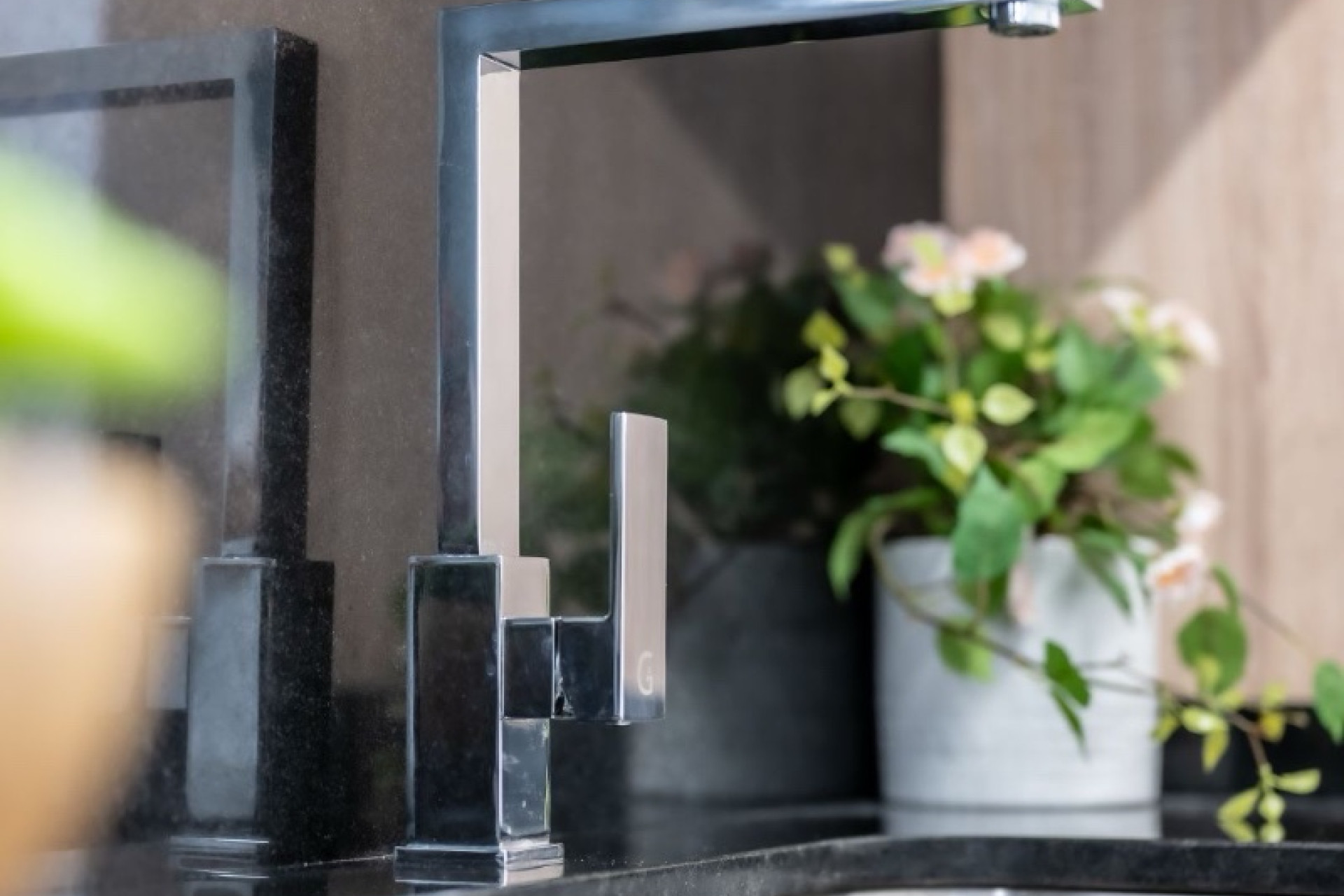 Revente - Appartement - Orihuela Costa - Punta Prima