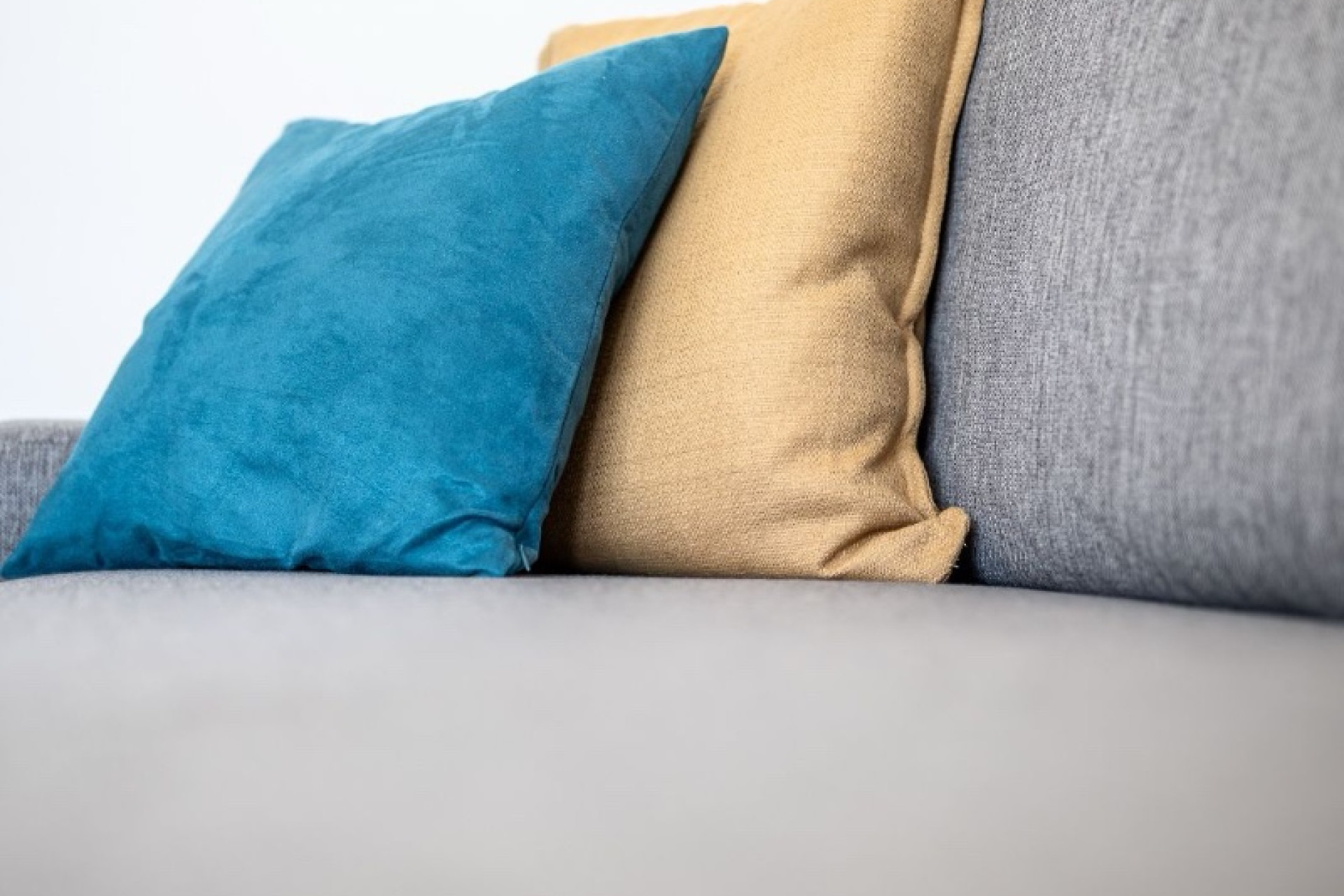 Revente - Appartement - Orihuela Costa - Punta Prima