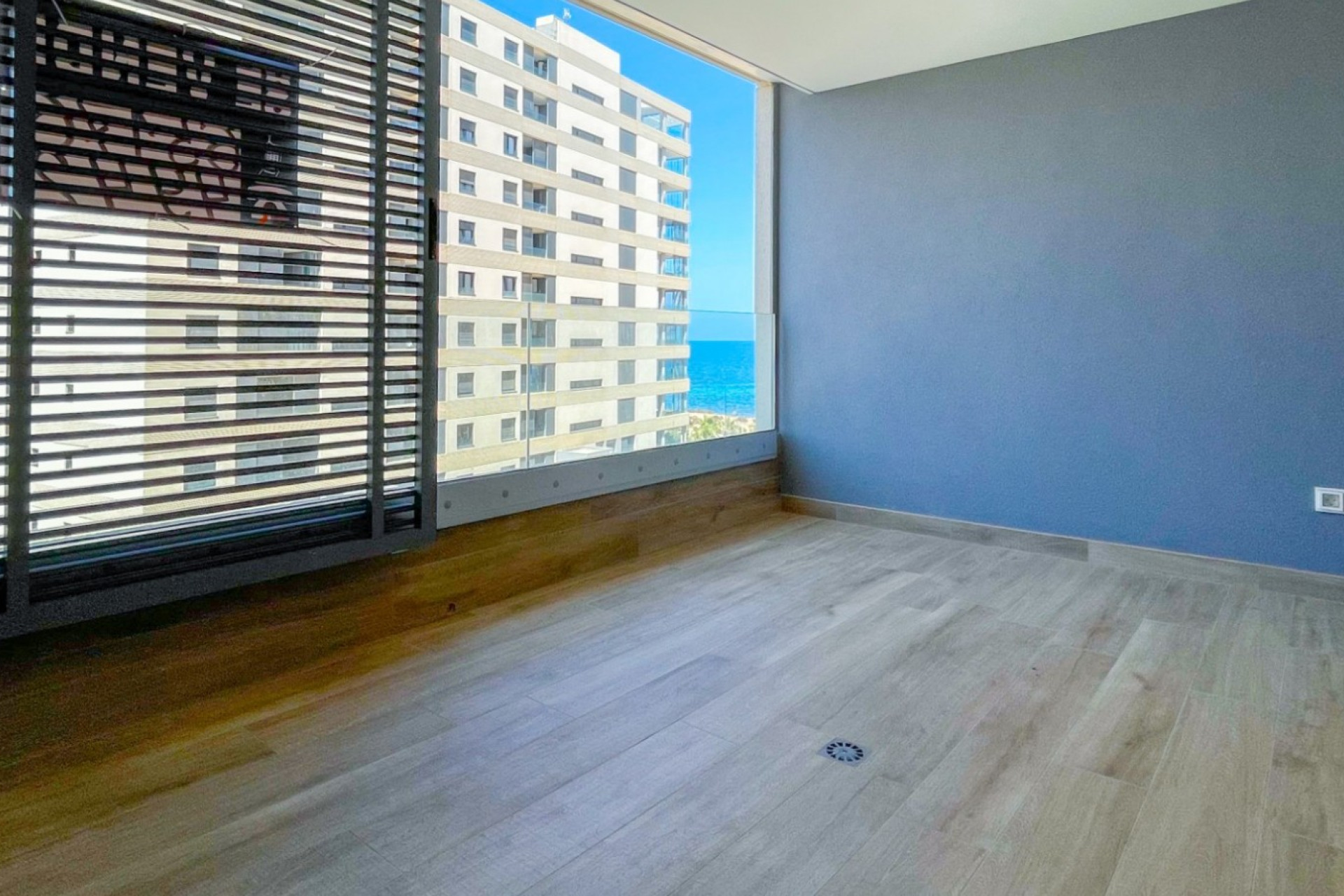 Revente - Appartement - Orihuela Costa - Punta Prima
