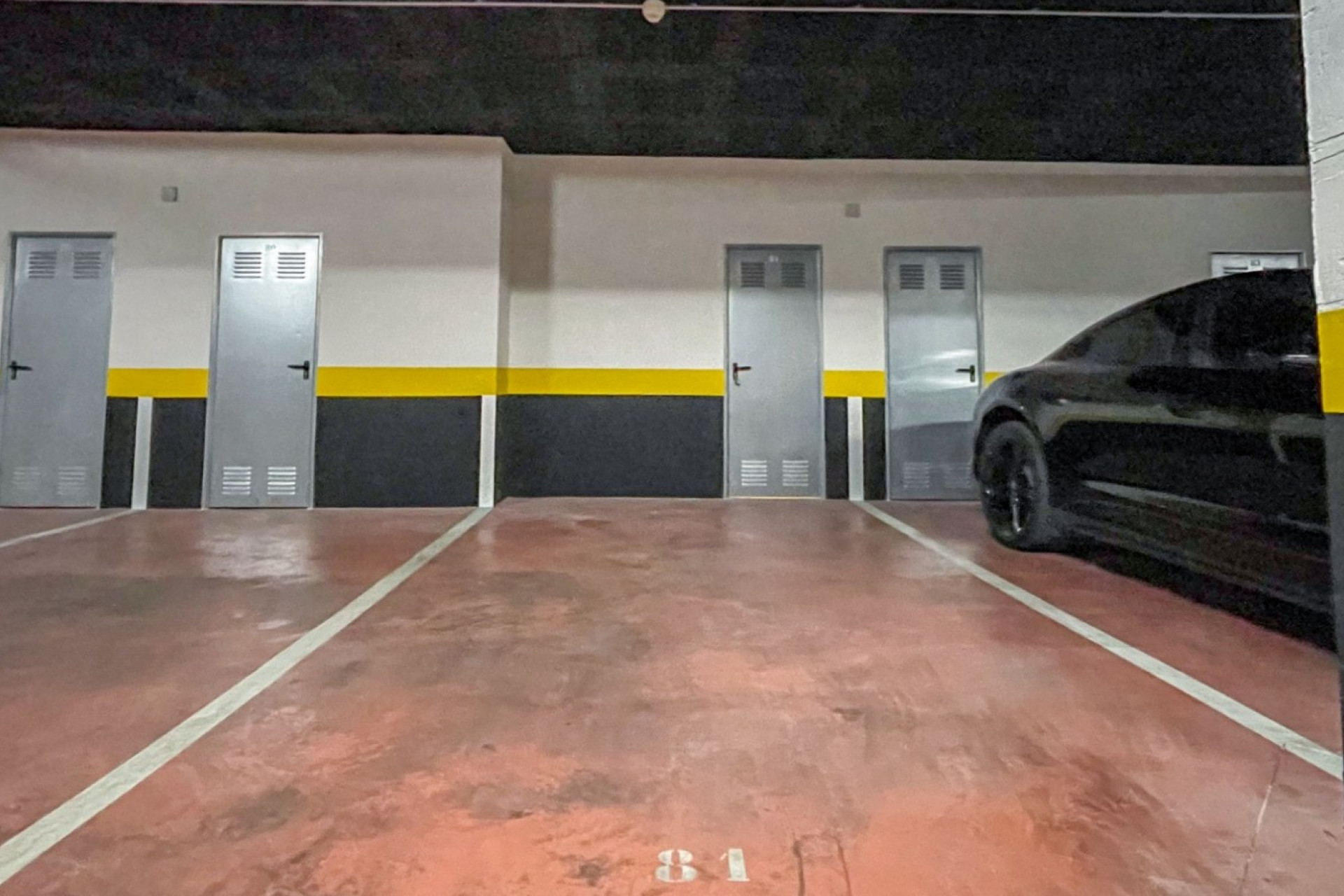 Revente - Appartement - Orihuela Costa - Punta Prima