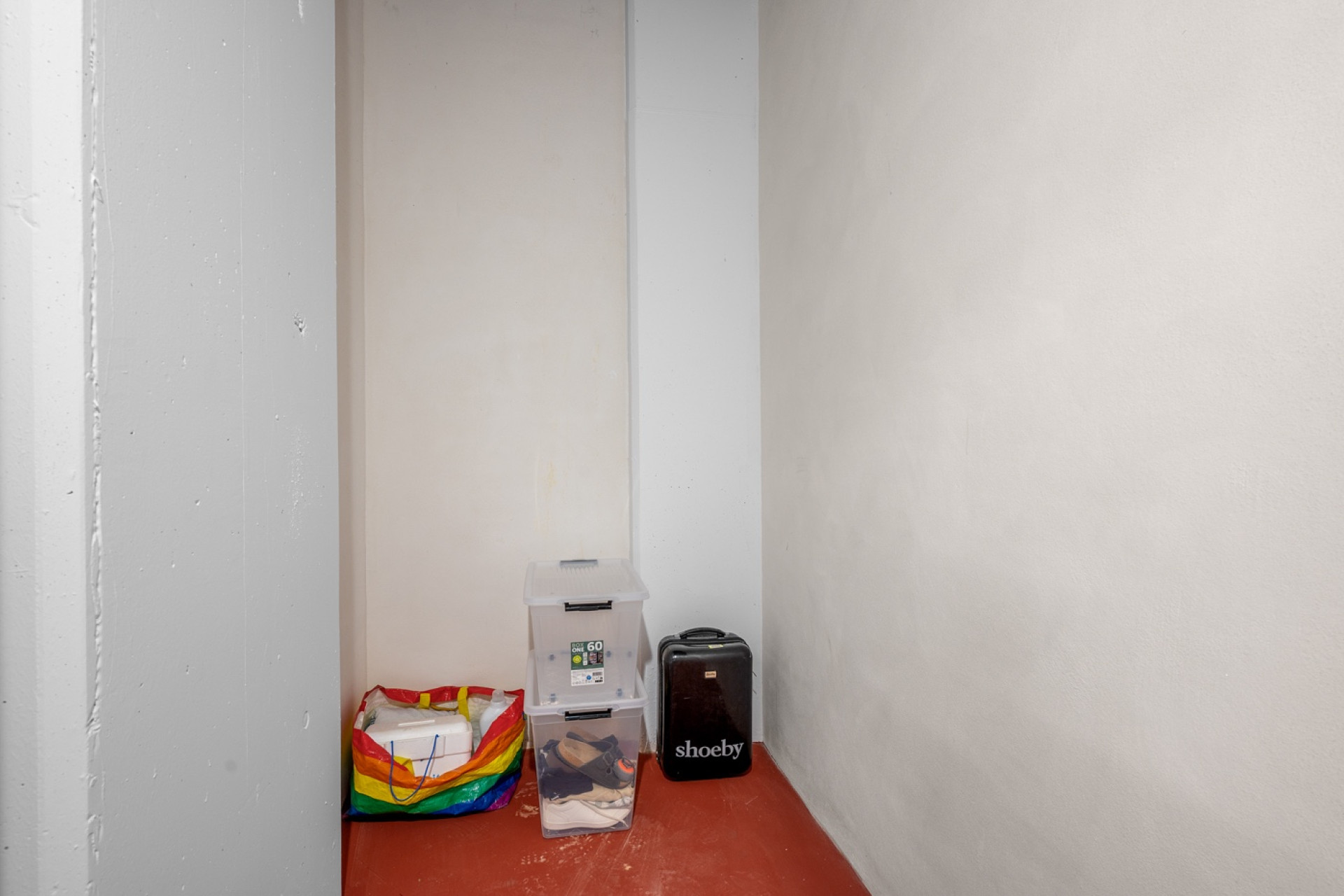 Revente - Appartement - Orihuela Costa - Punta Prima