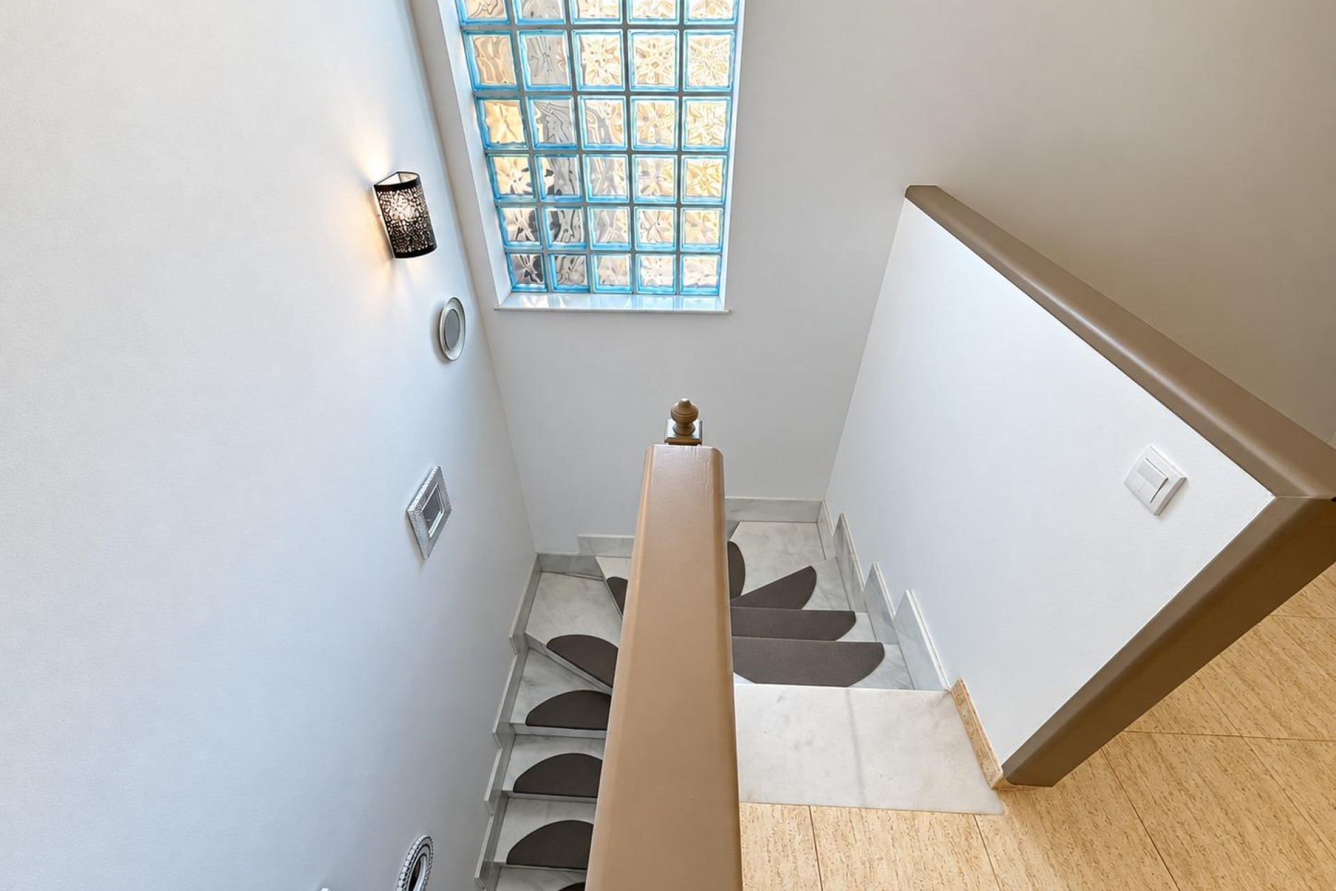 Revente - Appartement - Orihuela Costa - Punta Prima