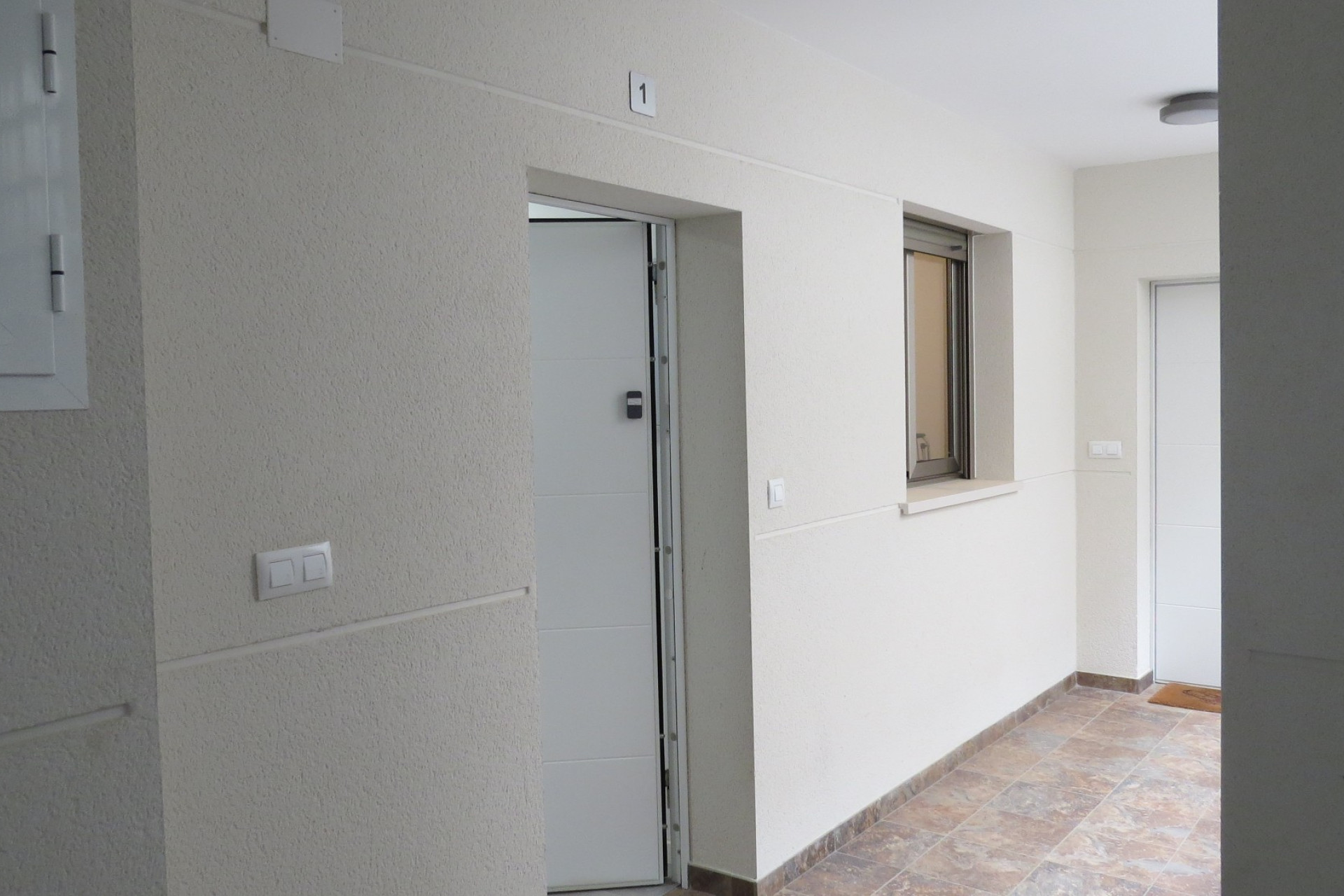 Revente - Appartement - Orihuela Costa - Villamartín