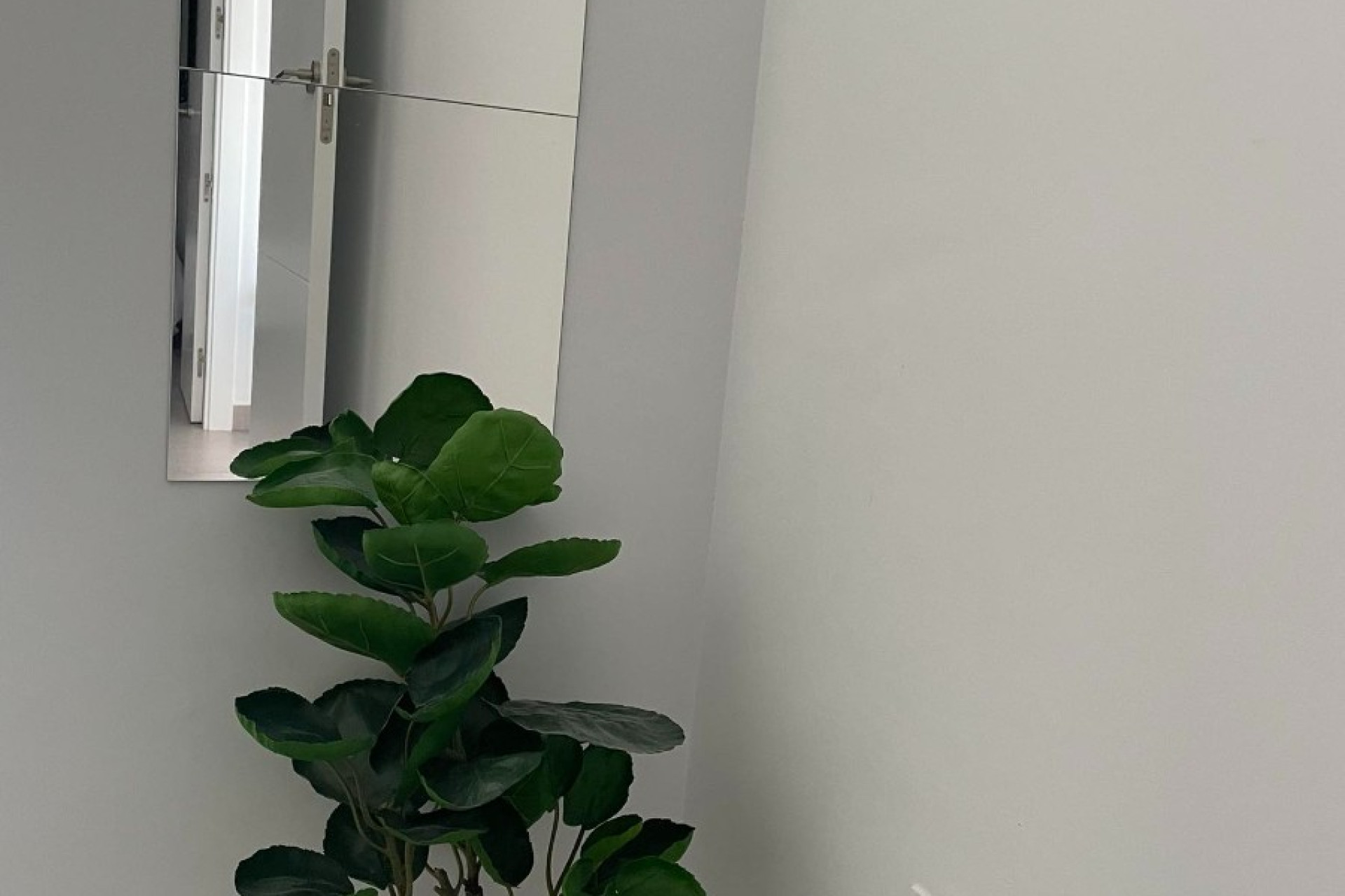 Revente - Appartement - Orihuela Costa - Villamartín