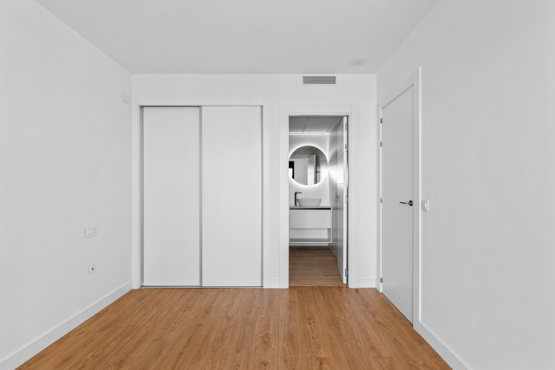 Revente - Appartement - Orihuela Costa - Villamartín