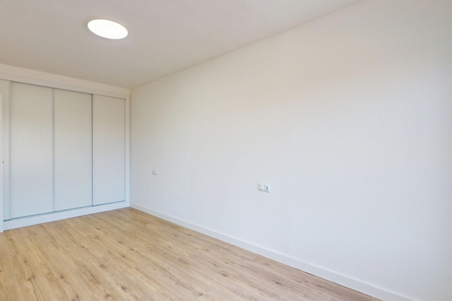 Revente - Appartement - Orihuela Costa - Villamartín