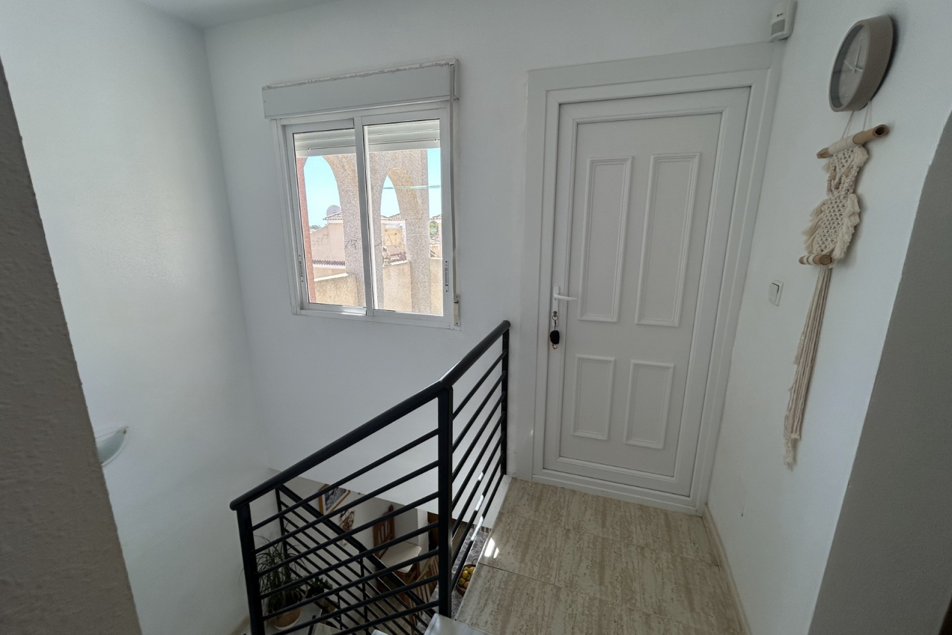 Revente - Appartement - Orihuela Costa - Villamartín