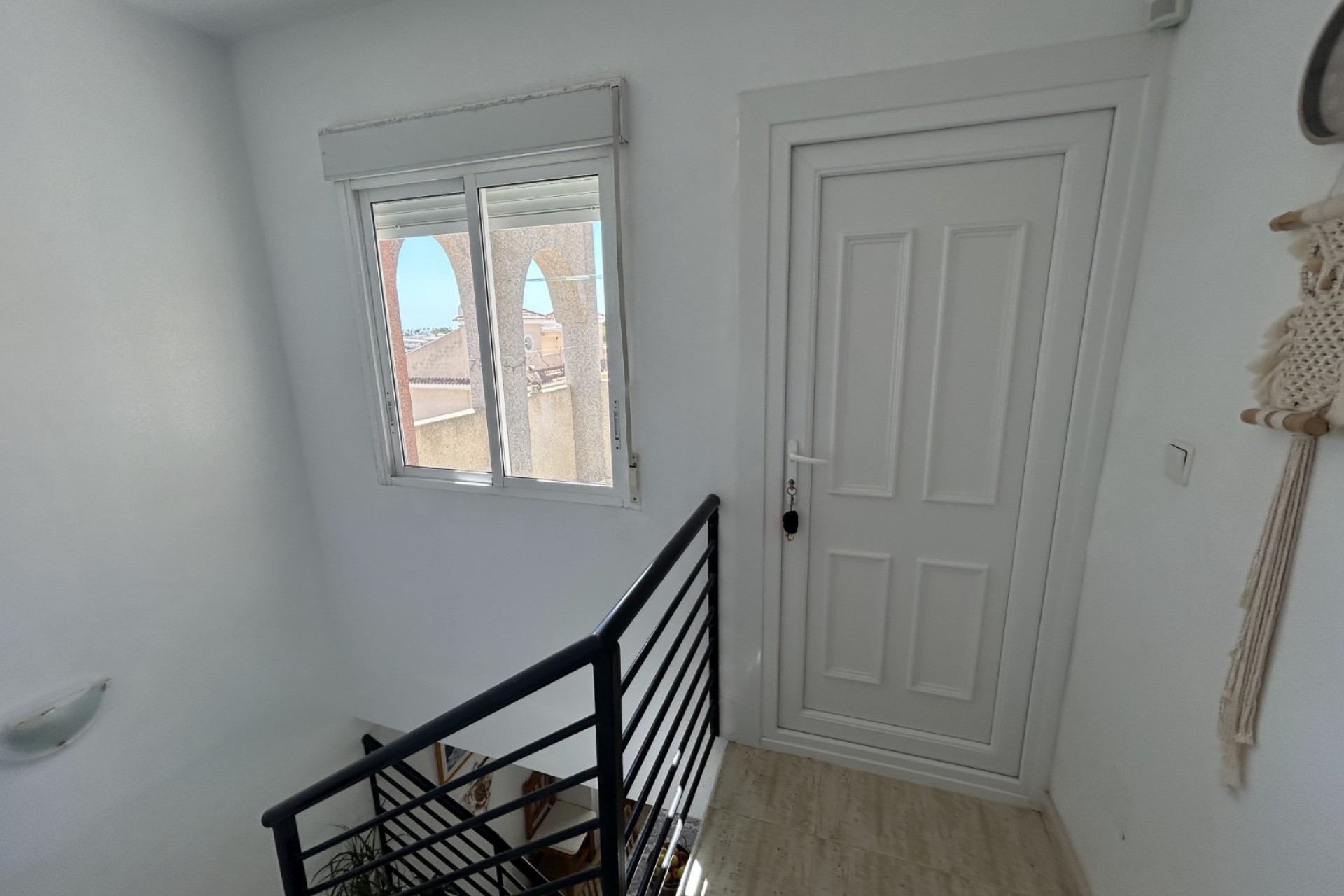 Revente - Appartement - Orihuela Costa - Villamartín